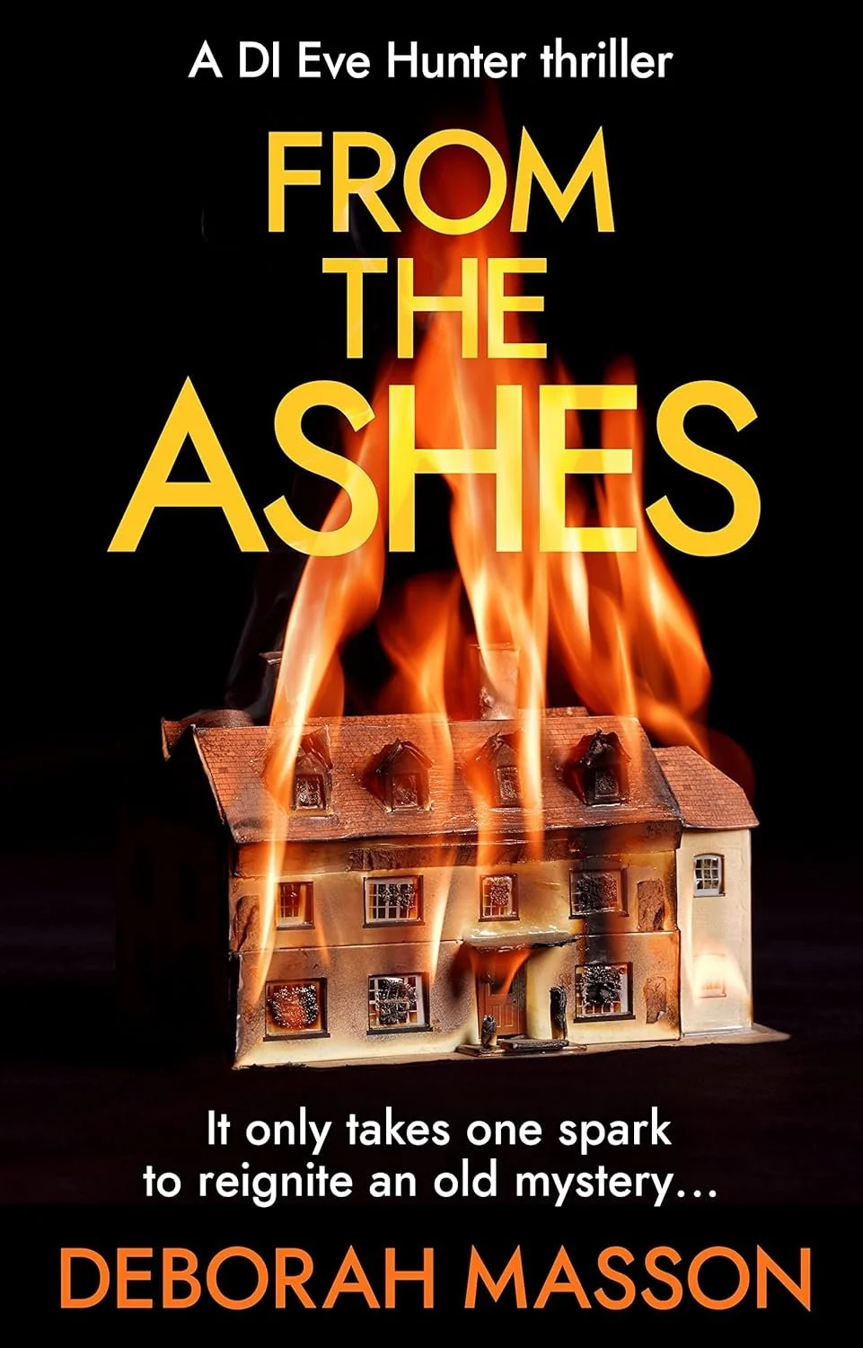 from the ashes deborah masson.jpg