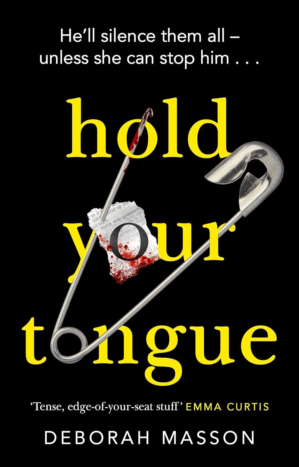 hold your tongue deborah masson.jpg