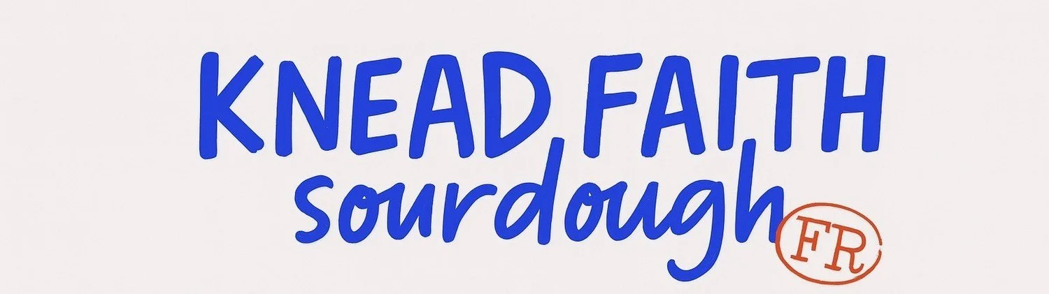 KneadFaith.com