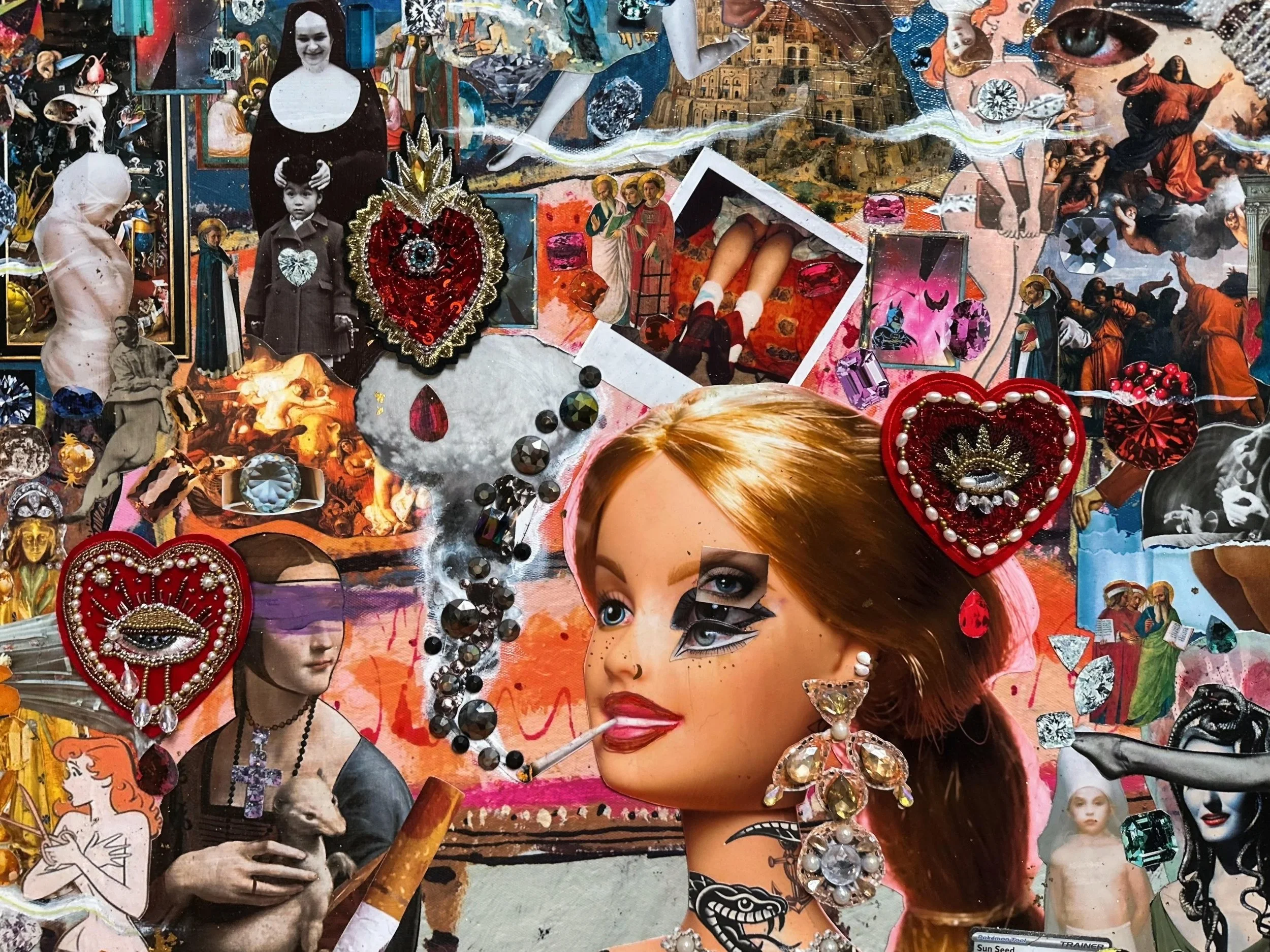 barbie.jpg