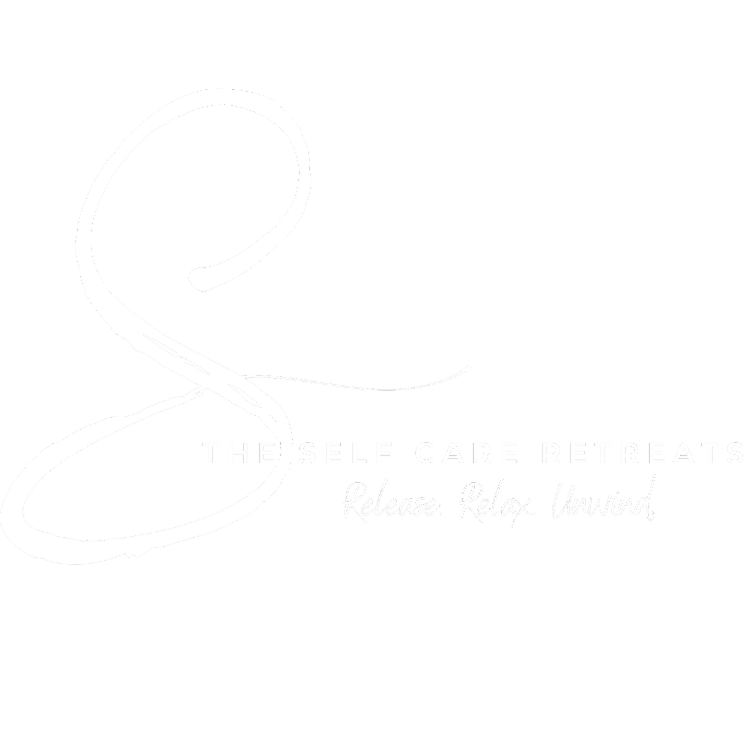 The Self Care Retreats