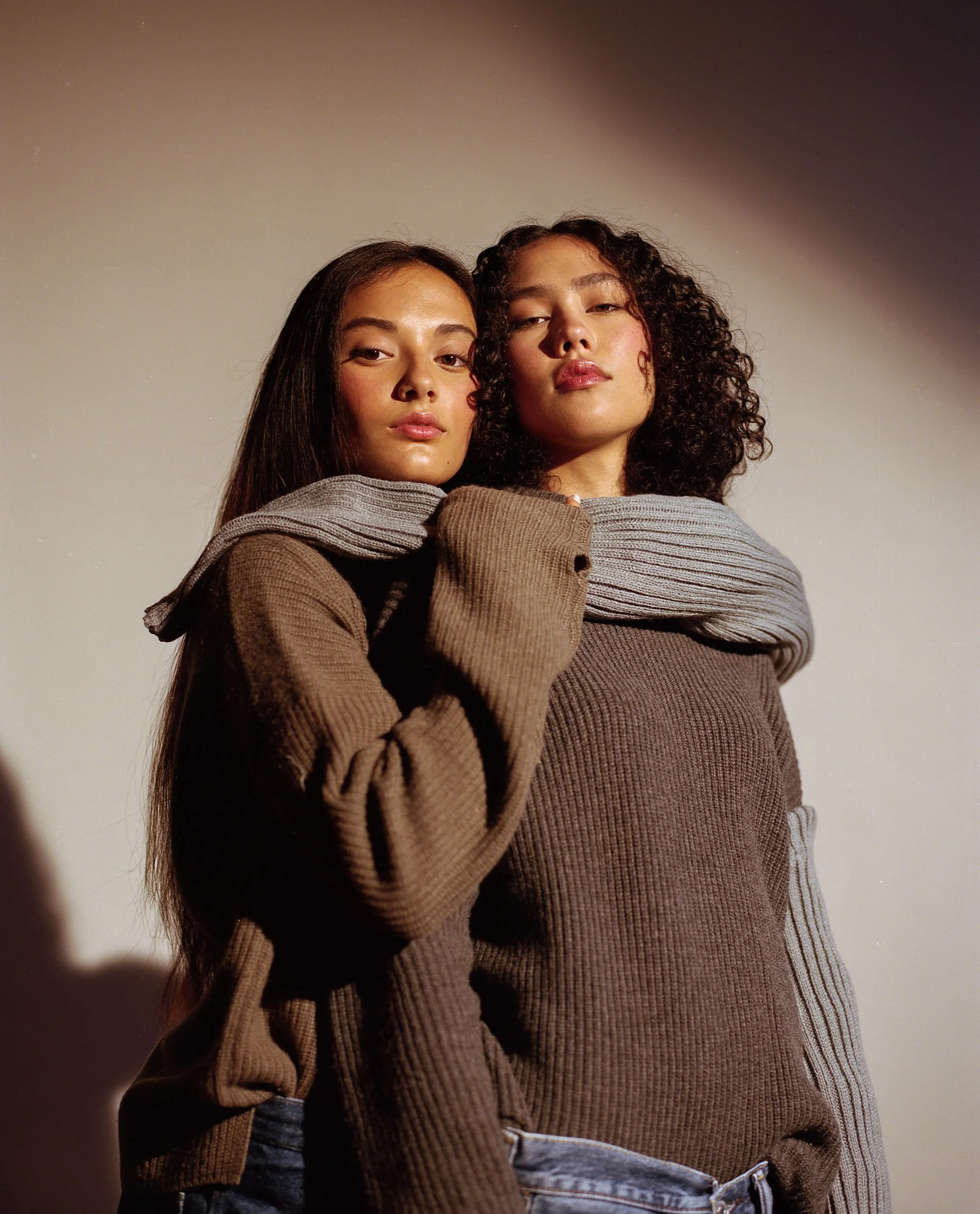 RxMxJ_8-1-scaled.jpg