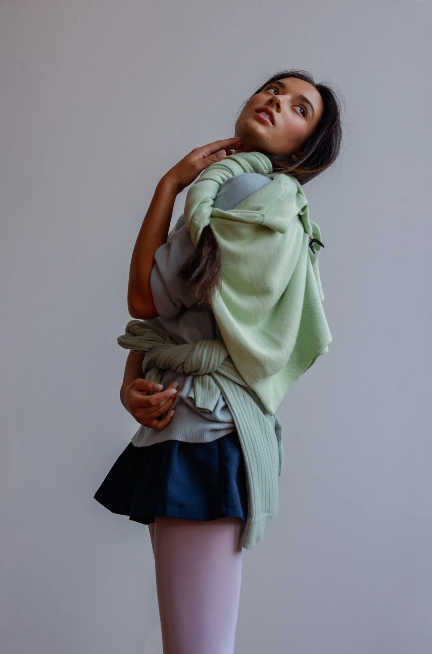 RxMxJ_5-1-scaled.jpg