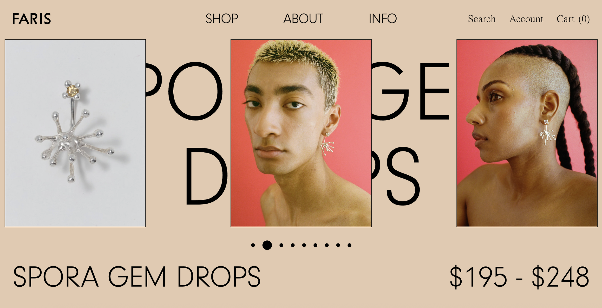 Faris-Spora-Gem-Drop.png
