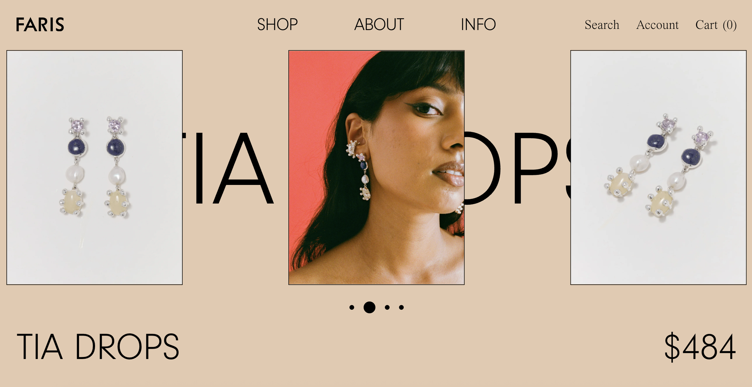 Faris-Tia-Drops.png