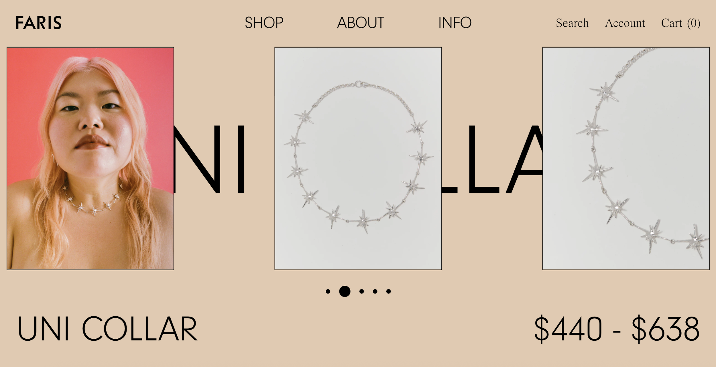 Faris-Uni-Collar.png