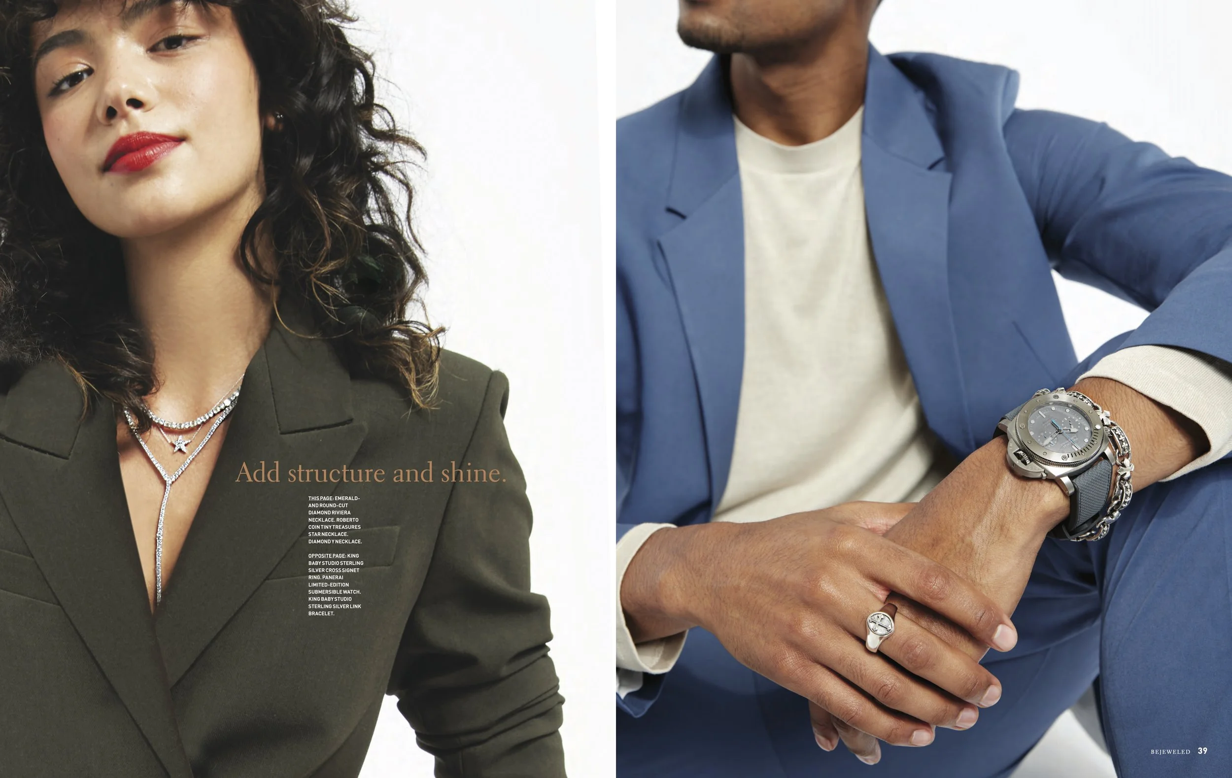 FASHION EDITORIAL 2.jpg