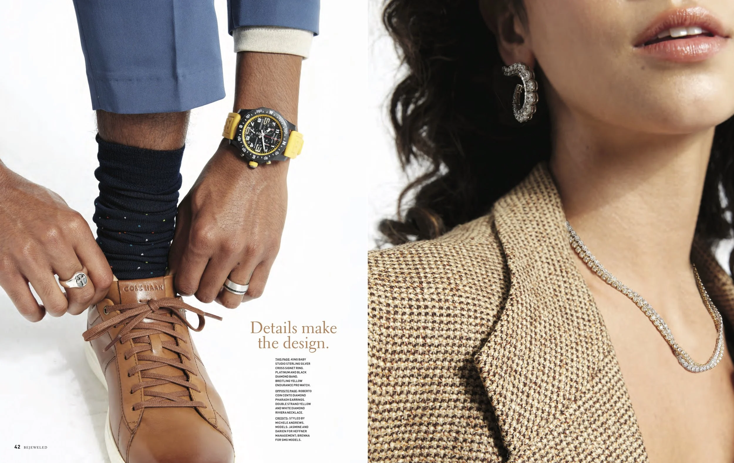 FASHION EDITORIAL 4.jpg