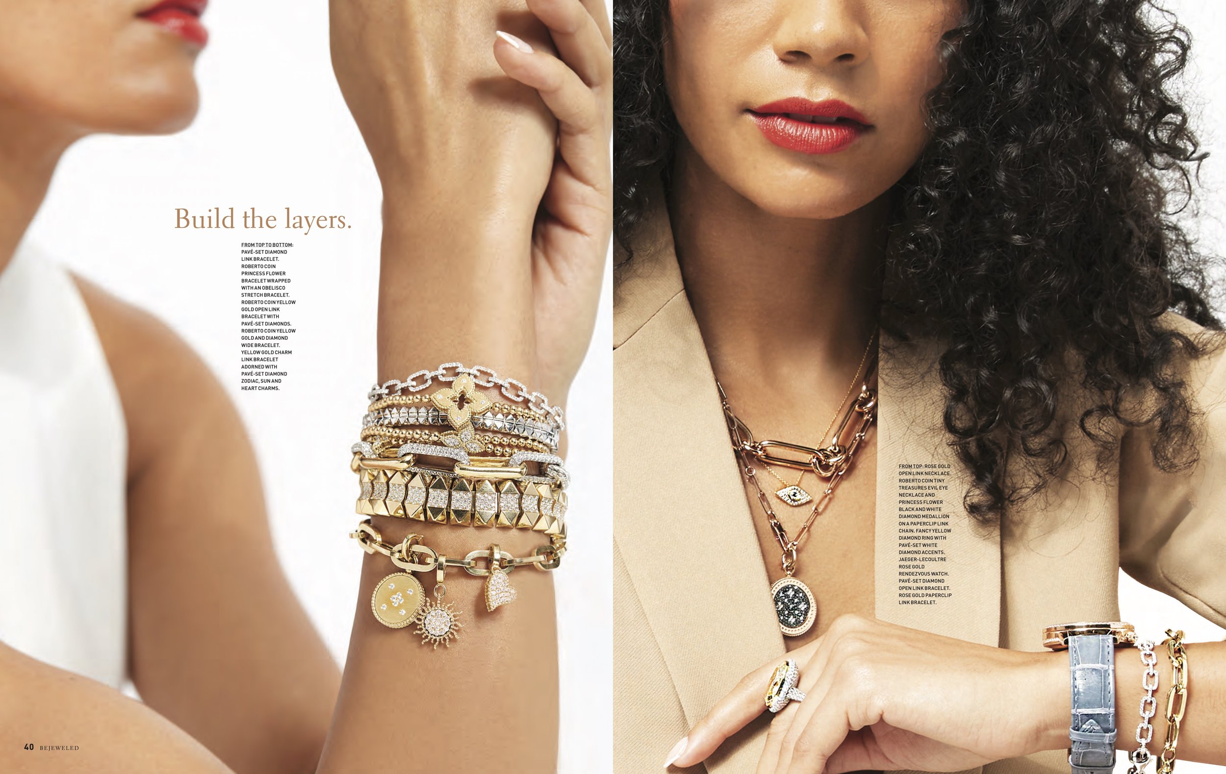 FASHION EDITORIAL 5.jpg