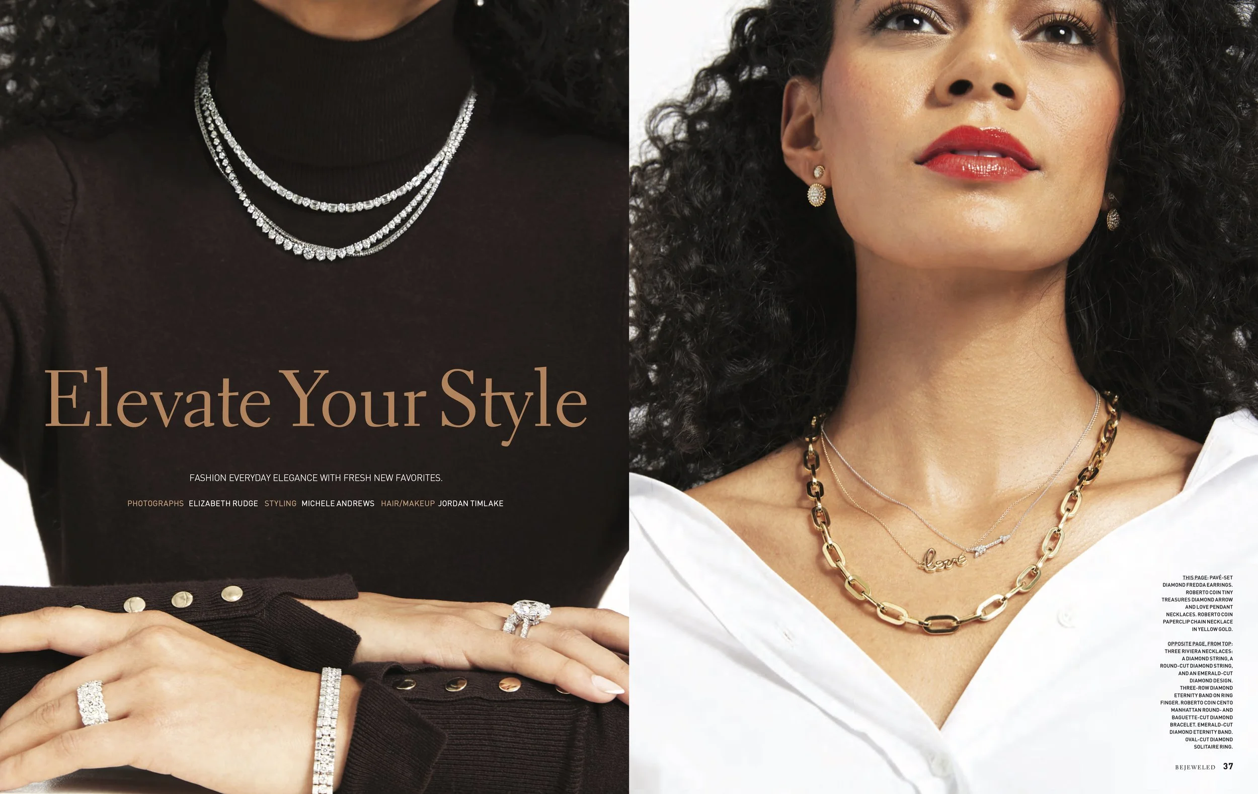 FASHION EDITORIAL.jpg