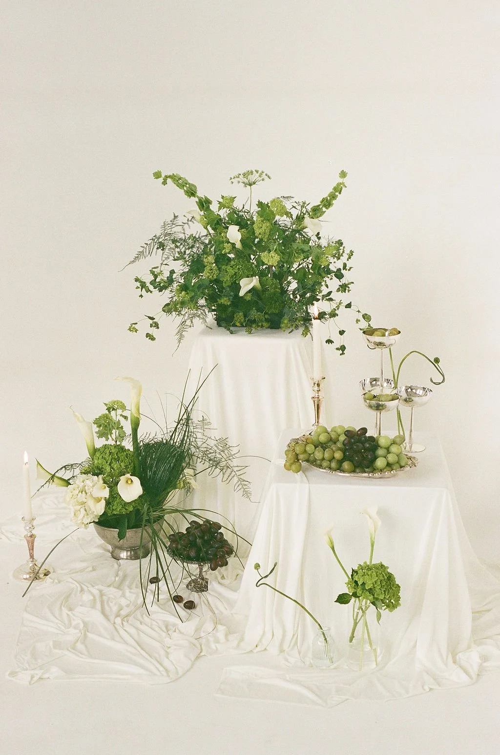 701-styled-bridal.jpg
