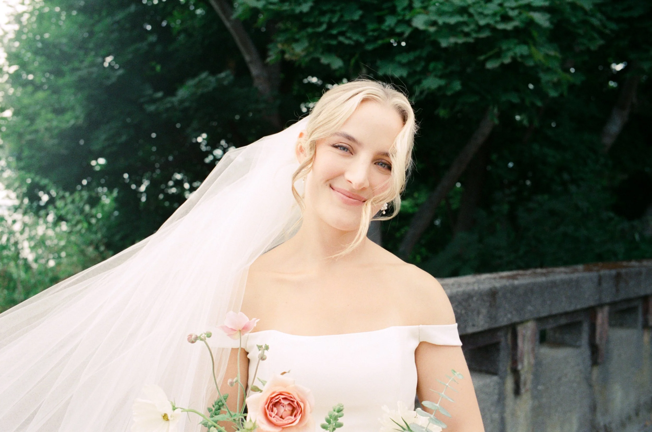 Avery-Felman-Wedding-2.JPG