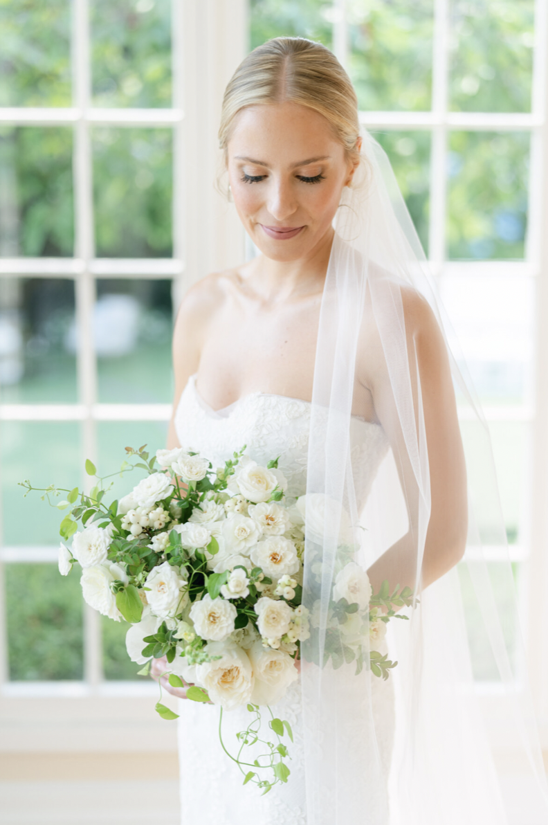 (bridal)