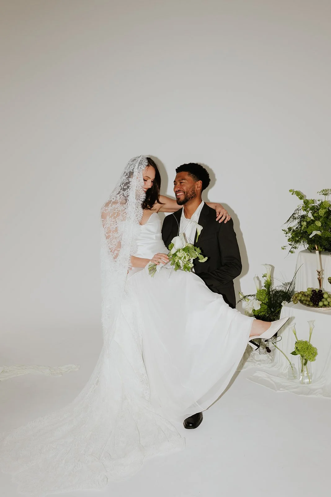 studio-bridals-148.jpg