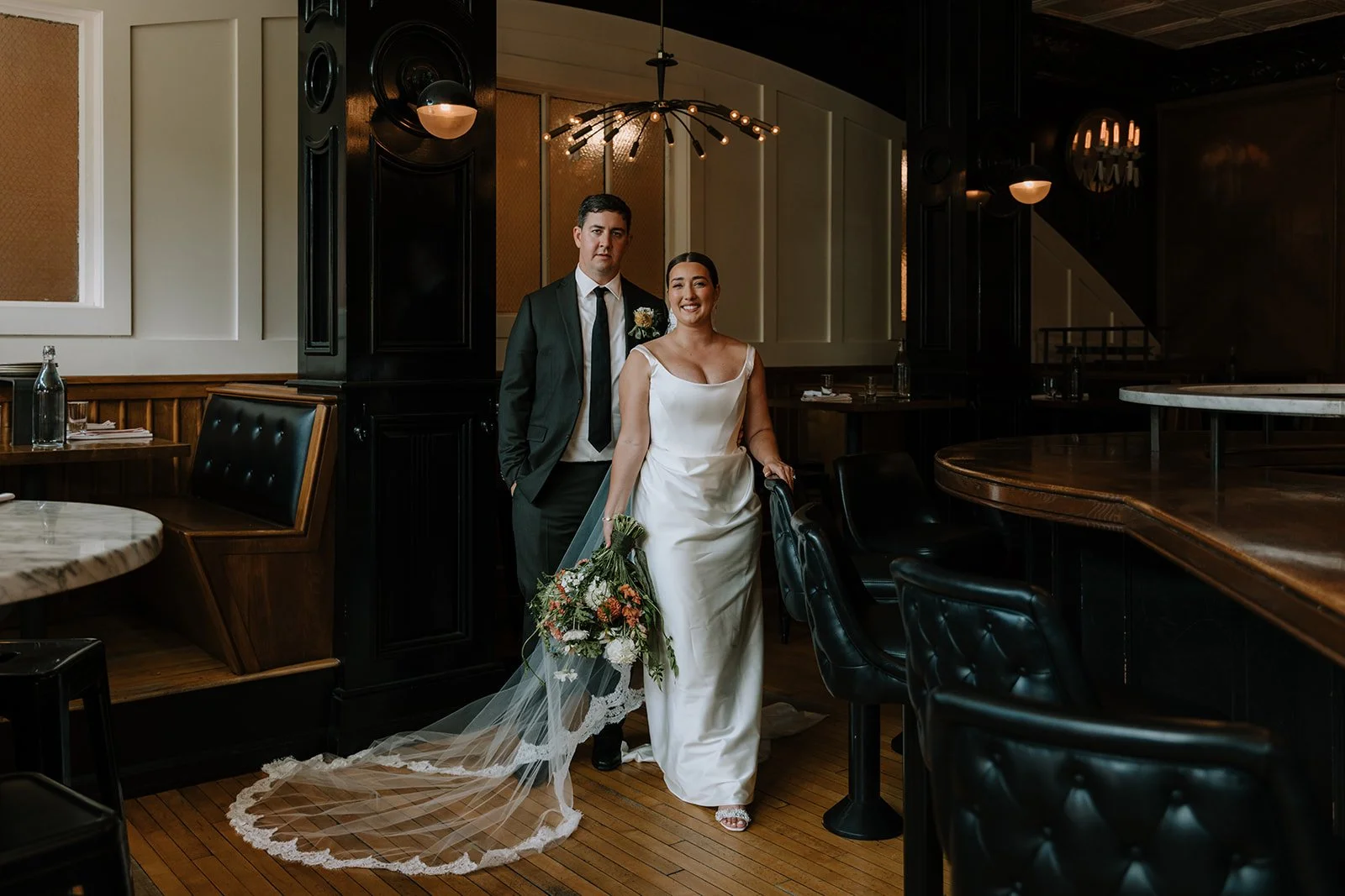 LAUREN & WILL-89.jpg