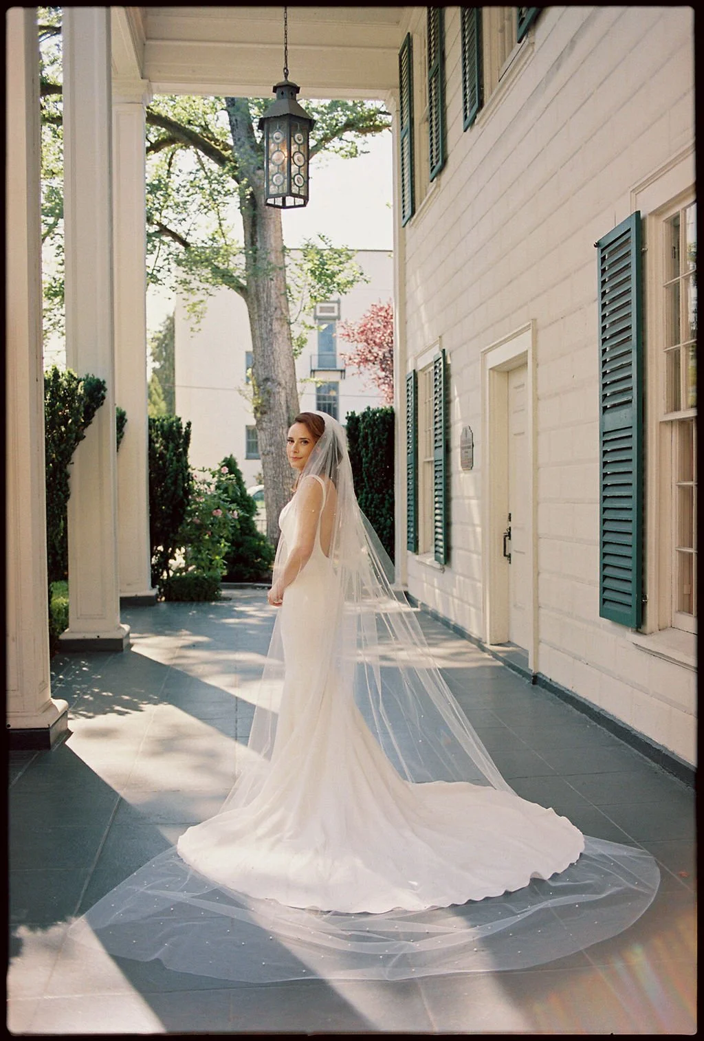 Alexandria&Clayton-254.jpg