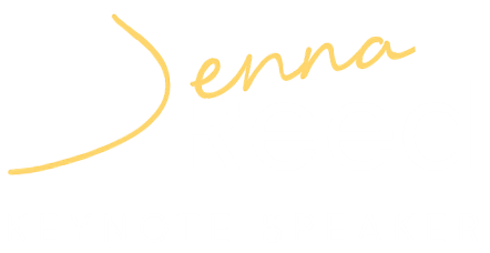 Jenna Reed