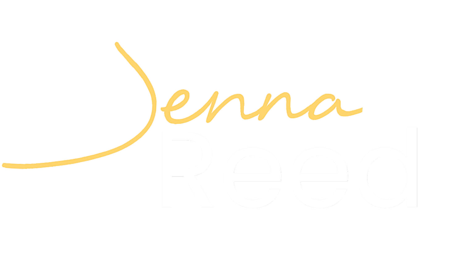 Jenna Reed