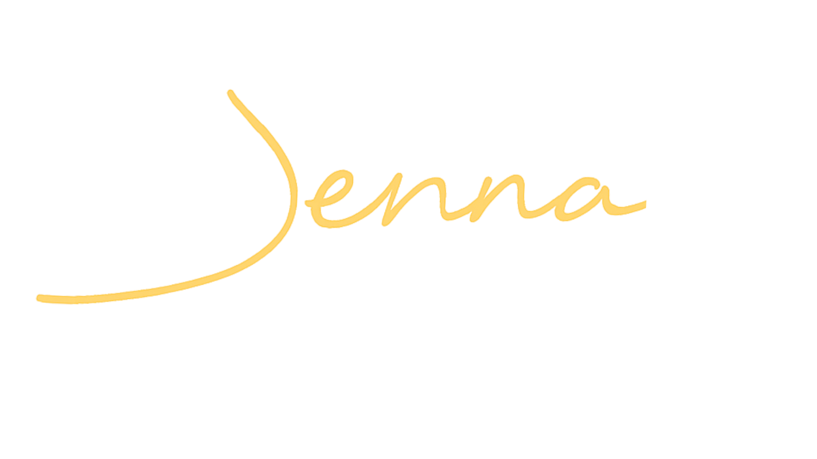 Jenna Reed