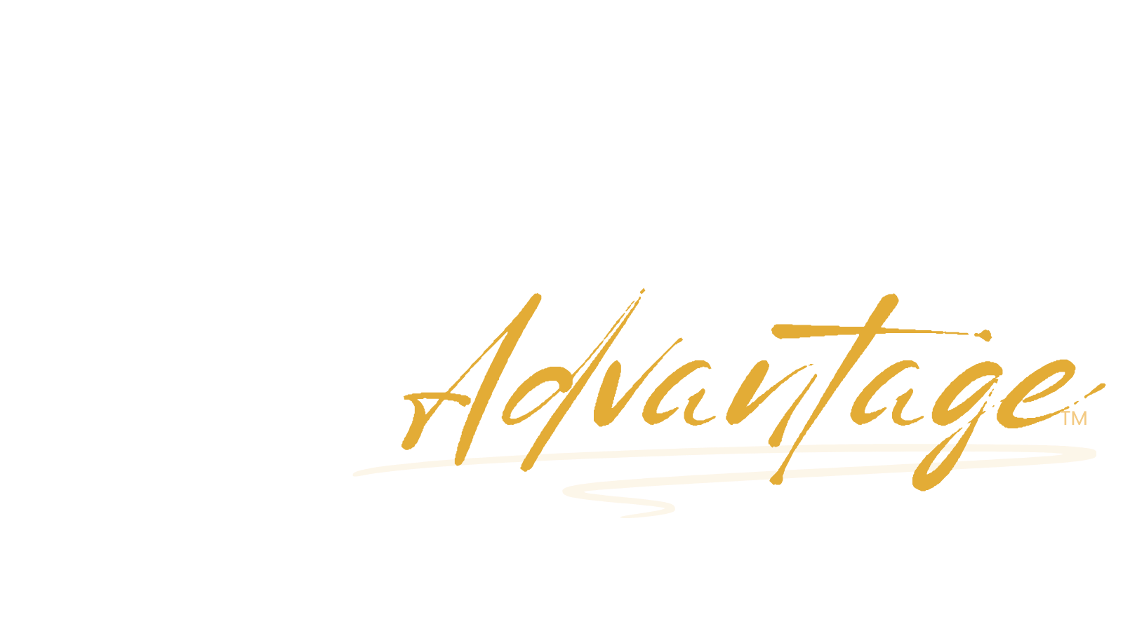 The Audacity Advantage Logo