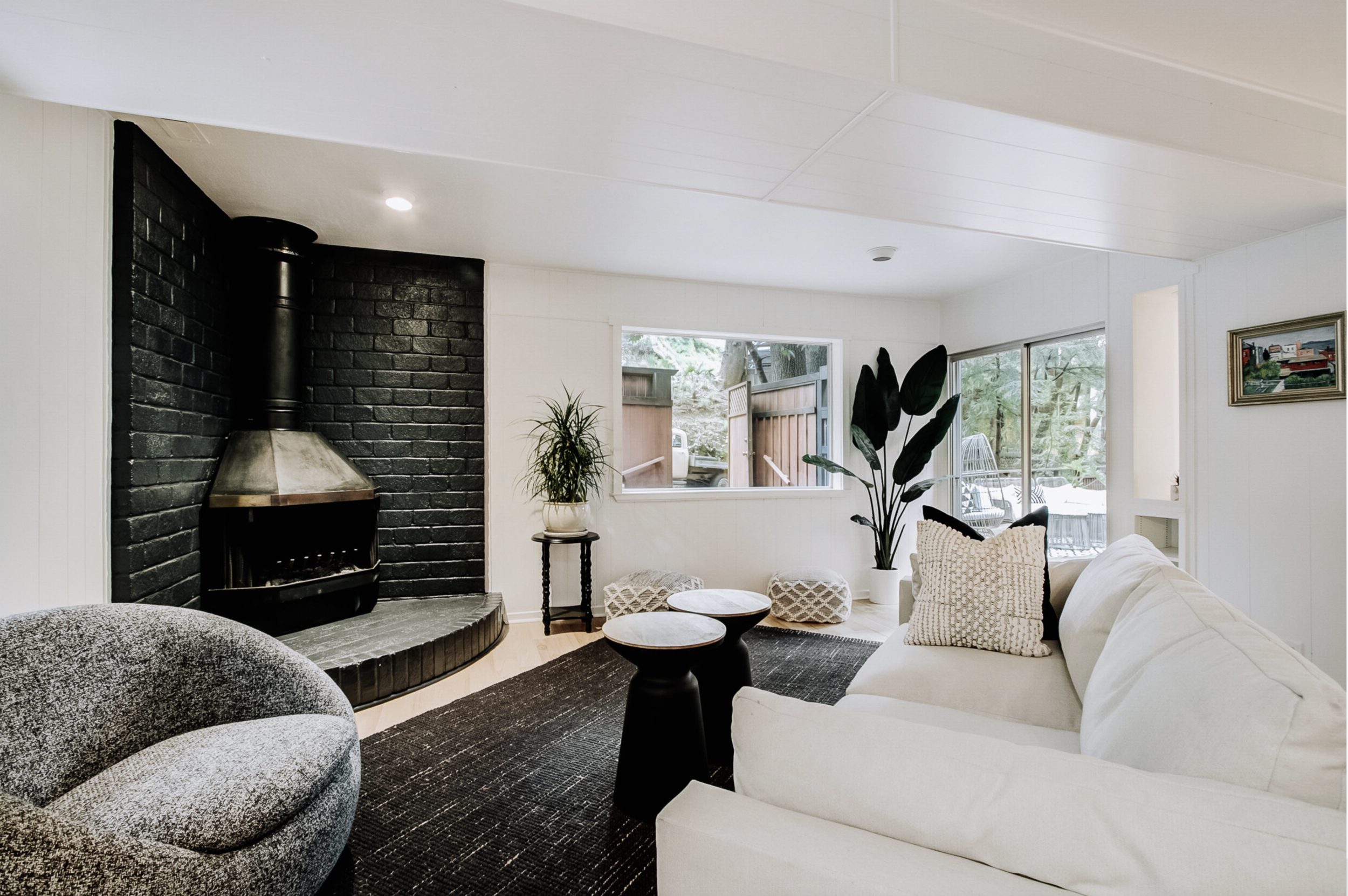 Screen Shot 2021-02-10 at 6.20.06 PM.png