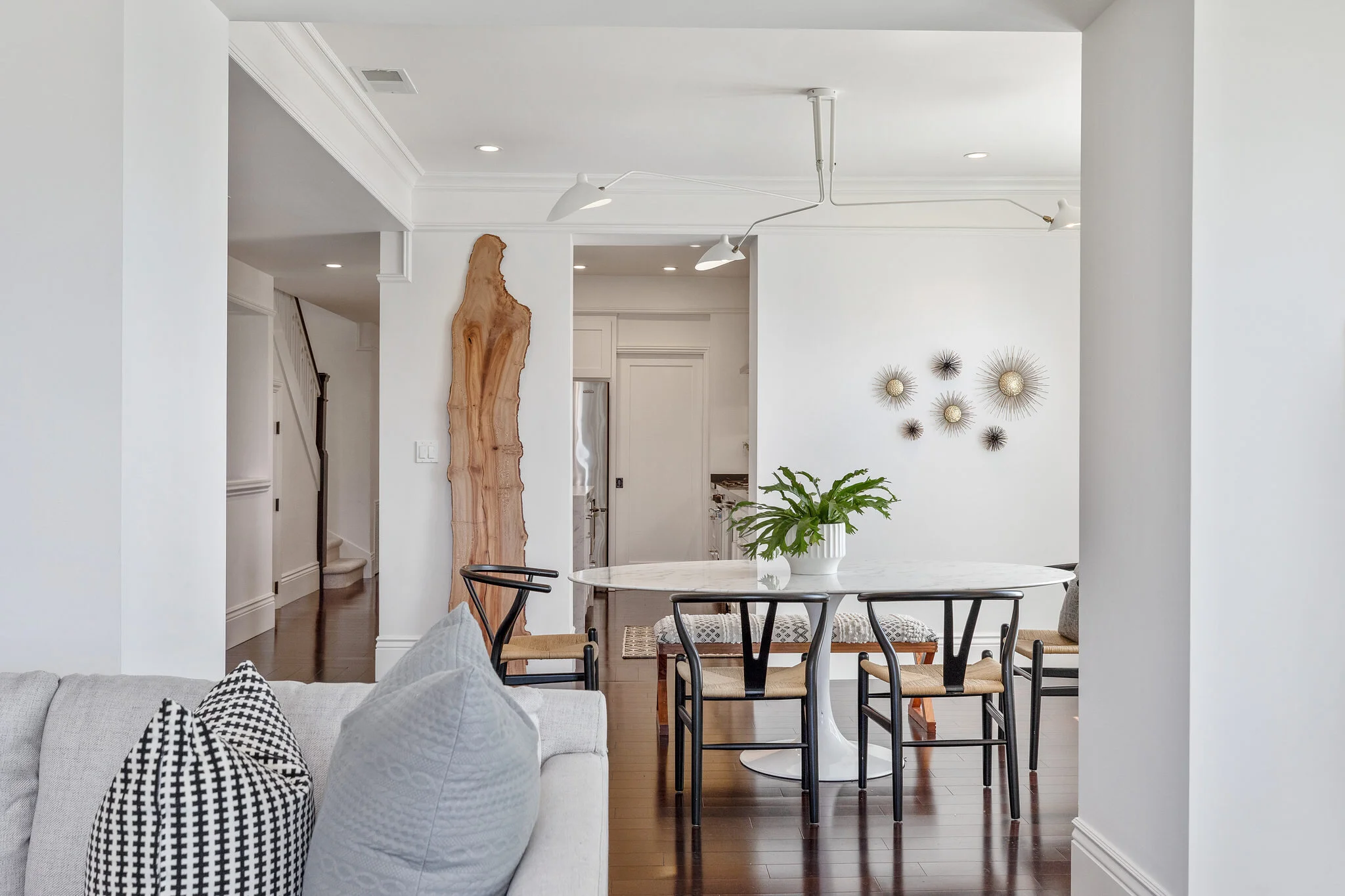 378-funston-avenue.37594.p3k.16.web 2.jpg