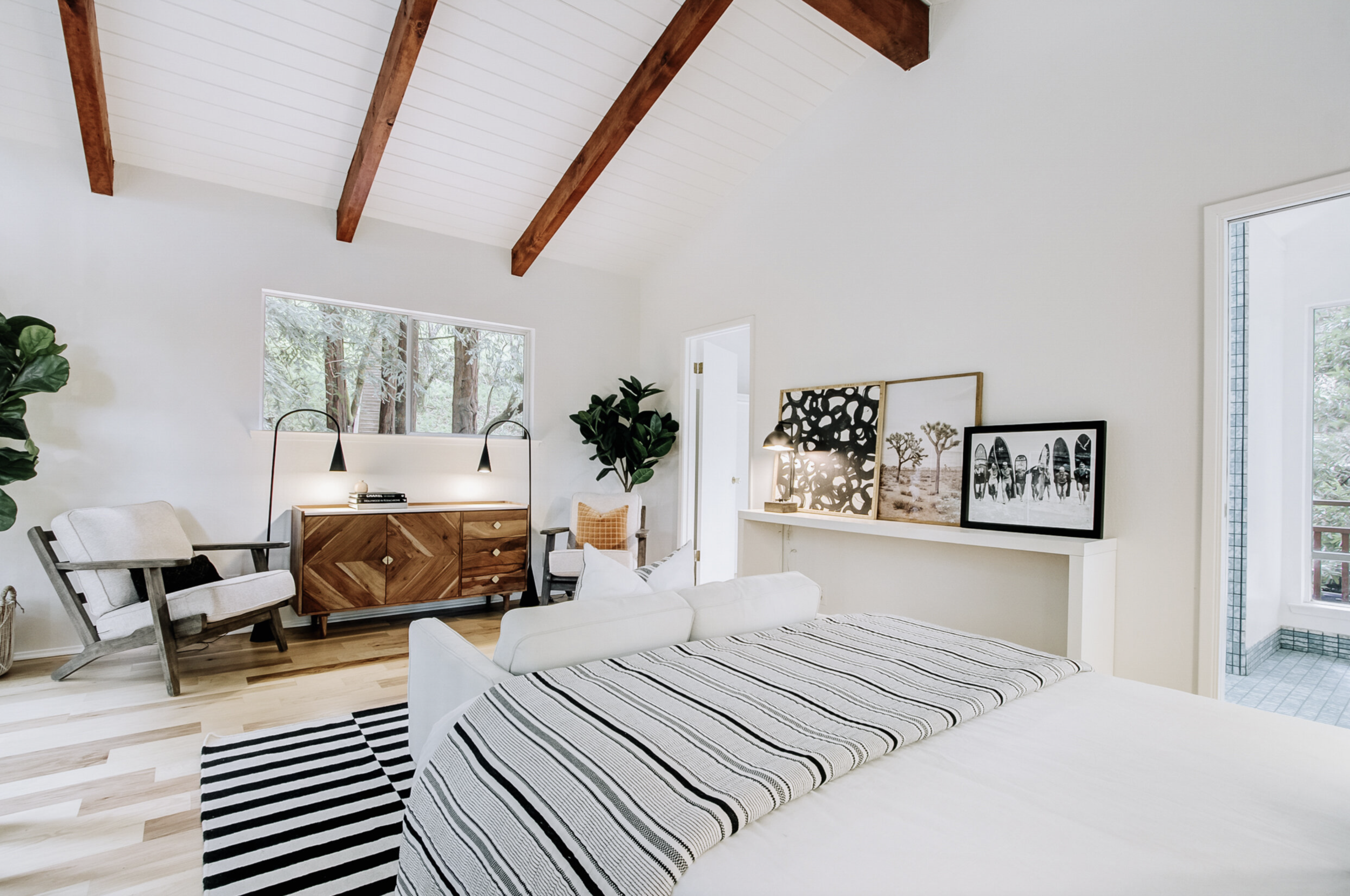 Screen Shot 2021-02-10 at 6.20.48 PM.png