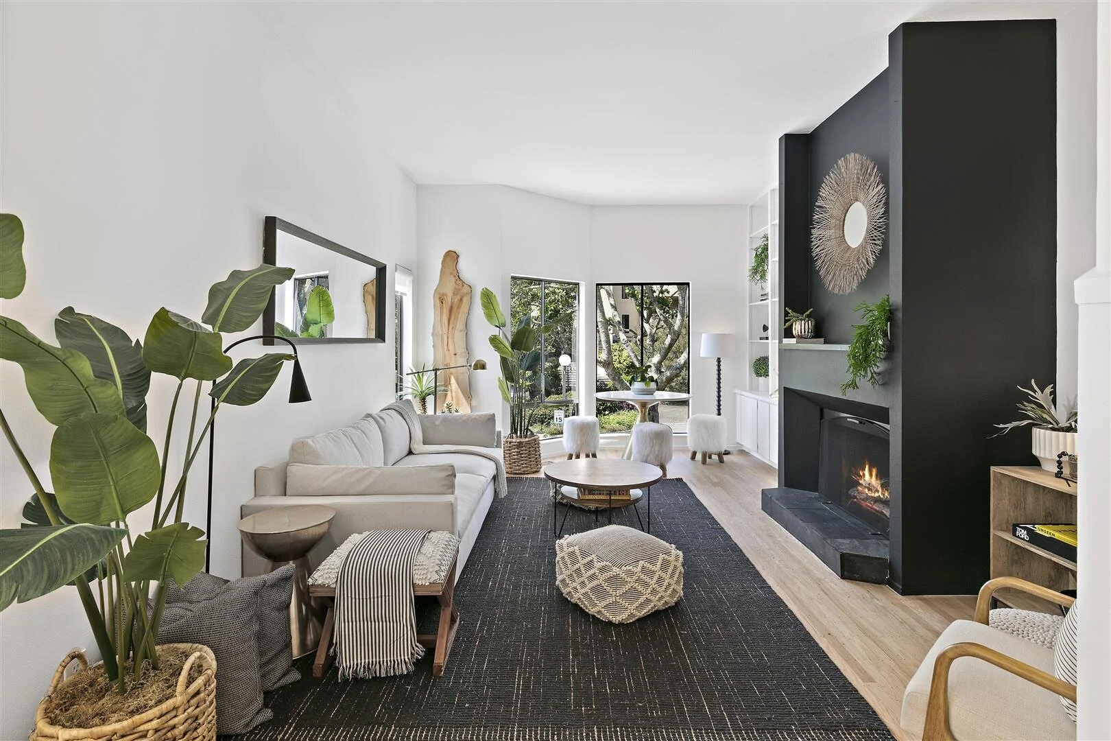 MLS 201 N Lake Merced Hls San Francisco13.JPG