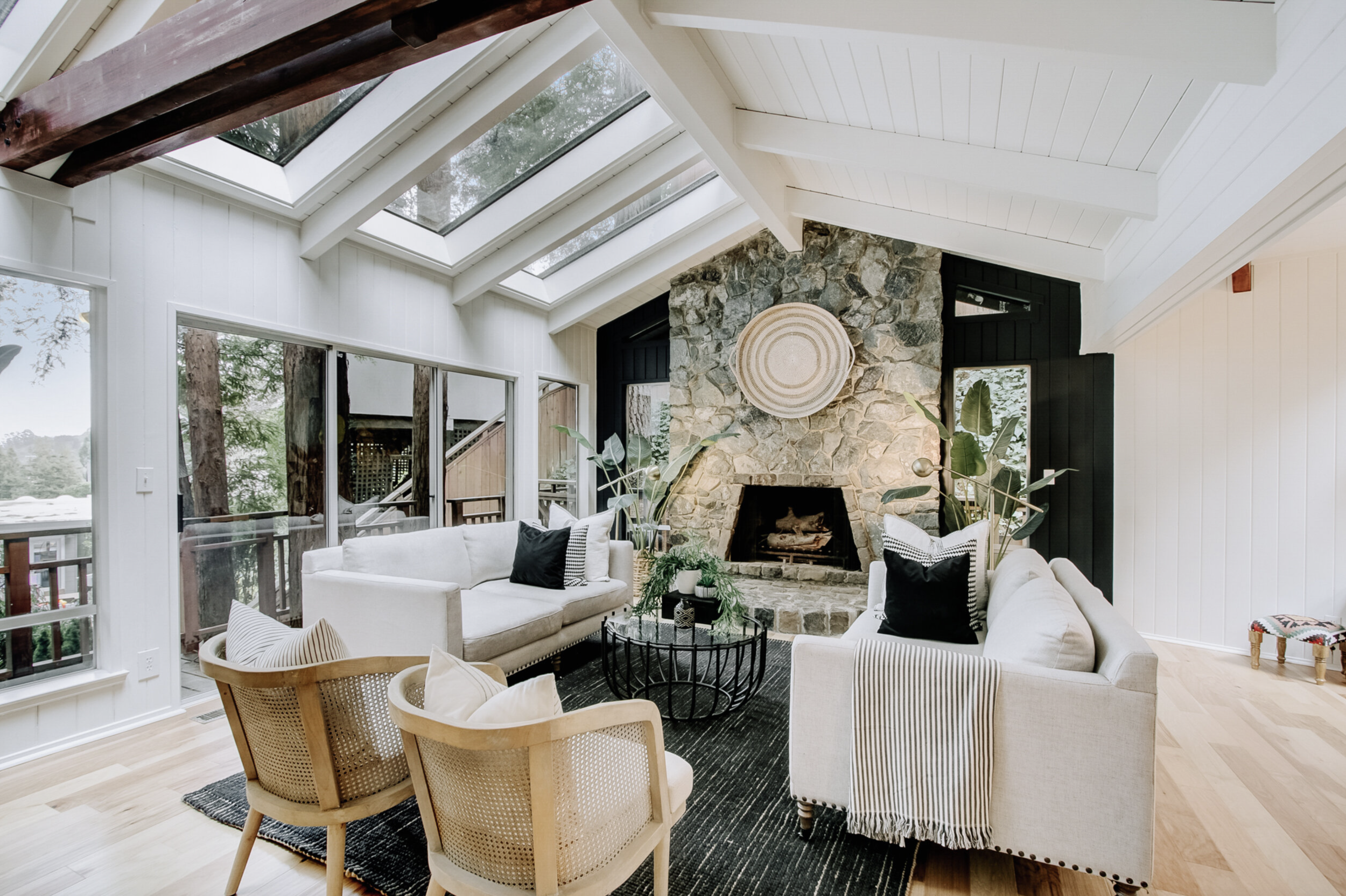 Screen Shot 2021-02-10 at 6.18.27 PM.png