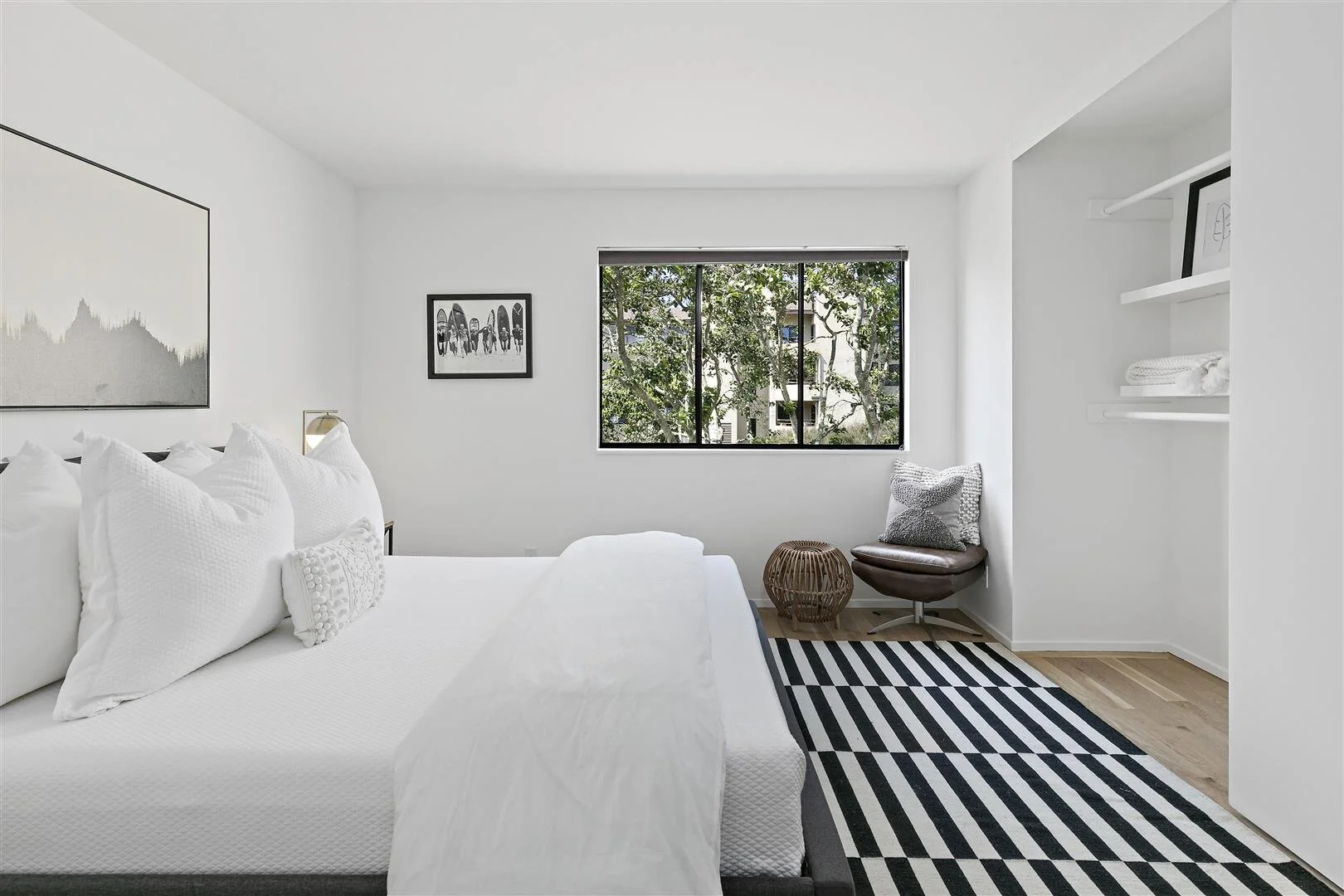 MLS 201 N Lake Merced Hls San Francisco47.JPG