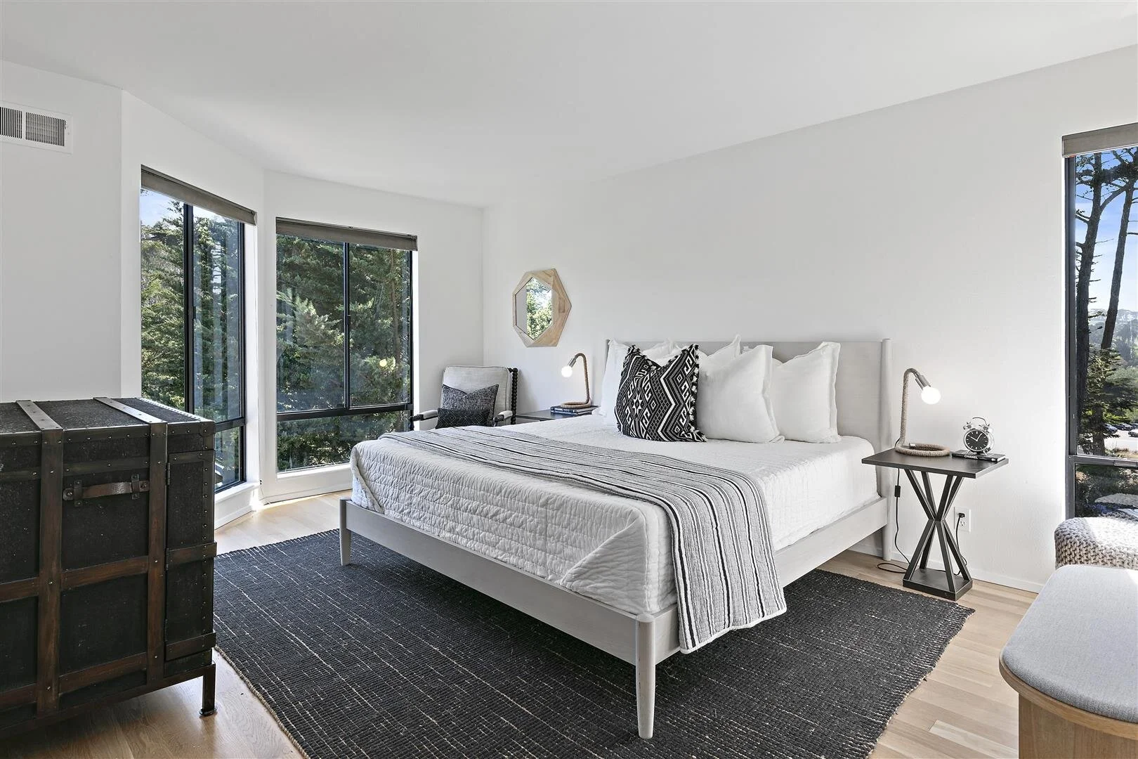 MLS 201 N Lake Merced Hls San Francisco53.JPG