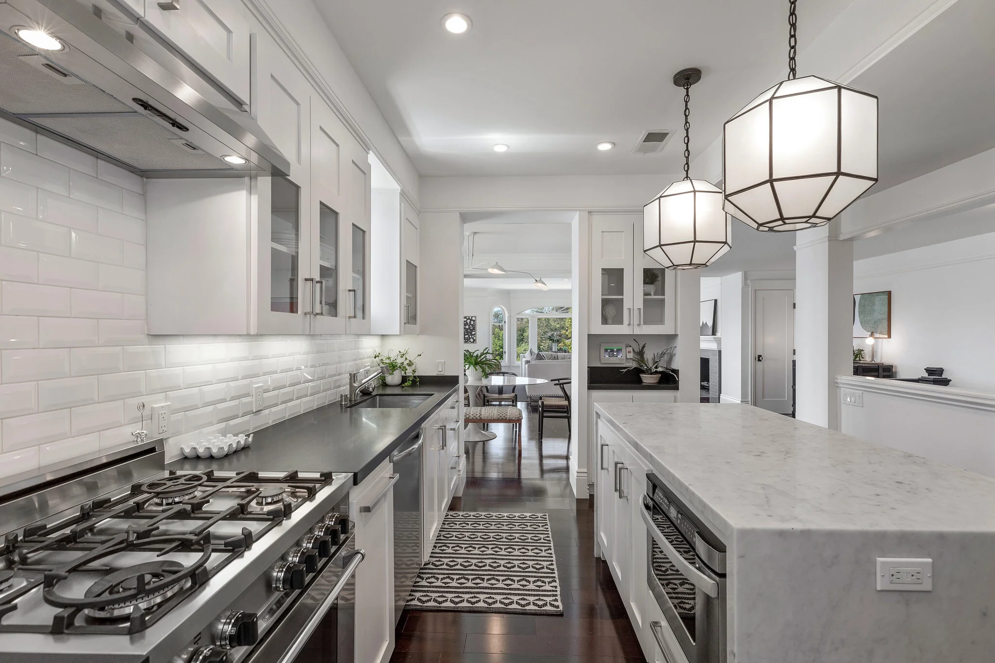 378-funston-avenue.37594.p3k.27.web 2.jpg