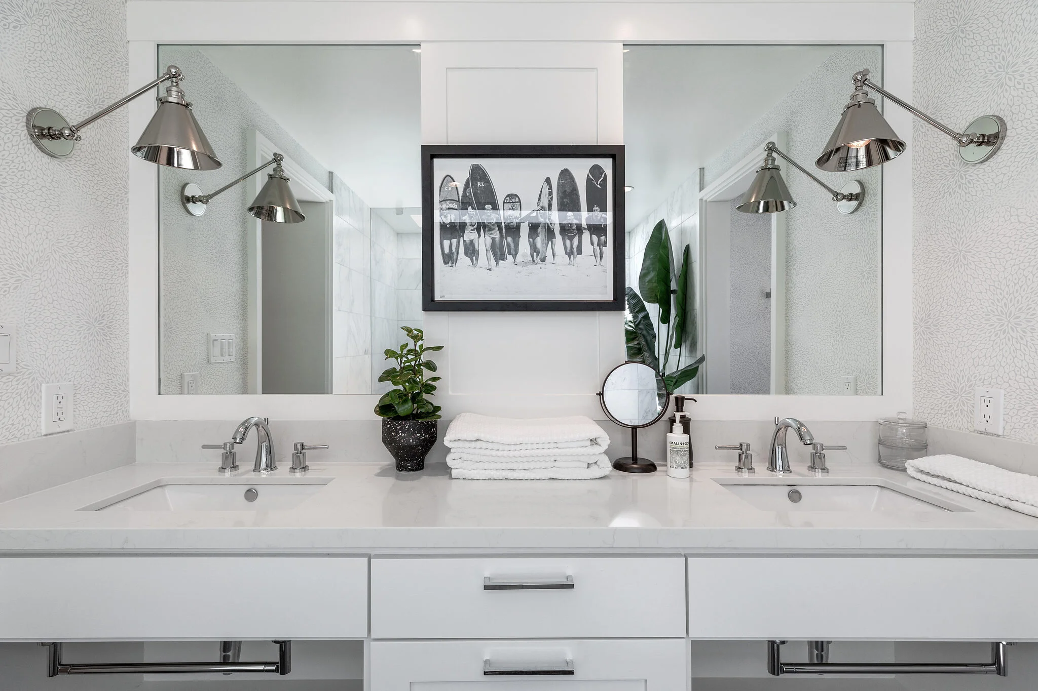 378-funston-avenue.37594.p3k.40.web 2.jpg