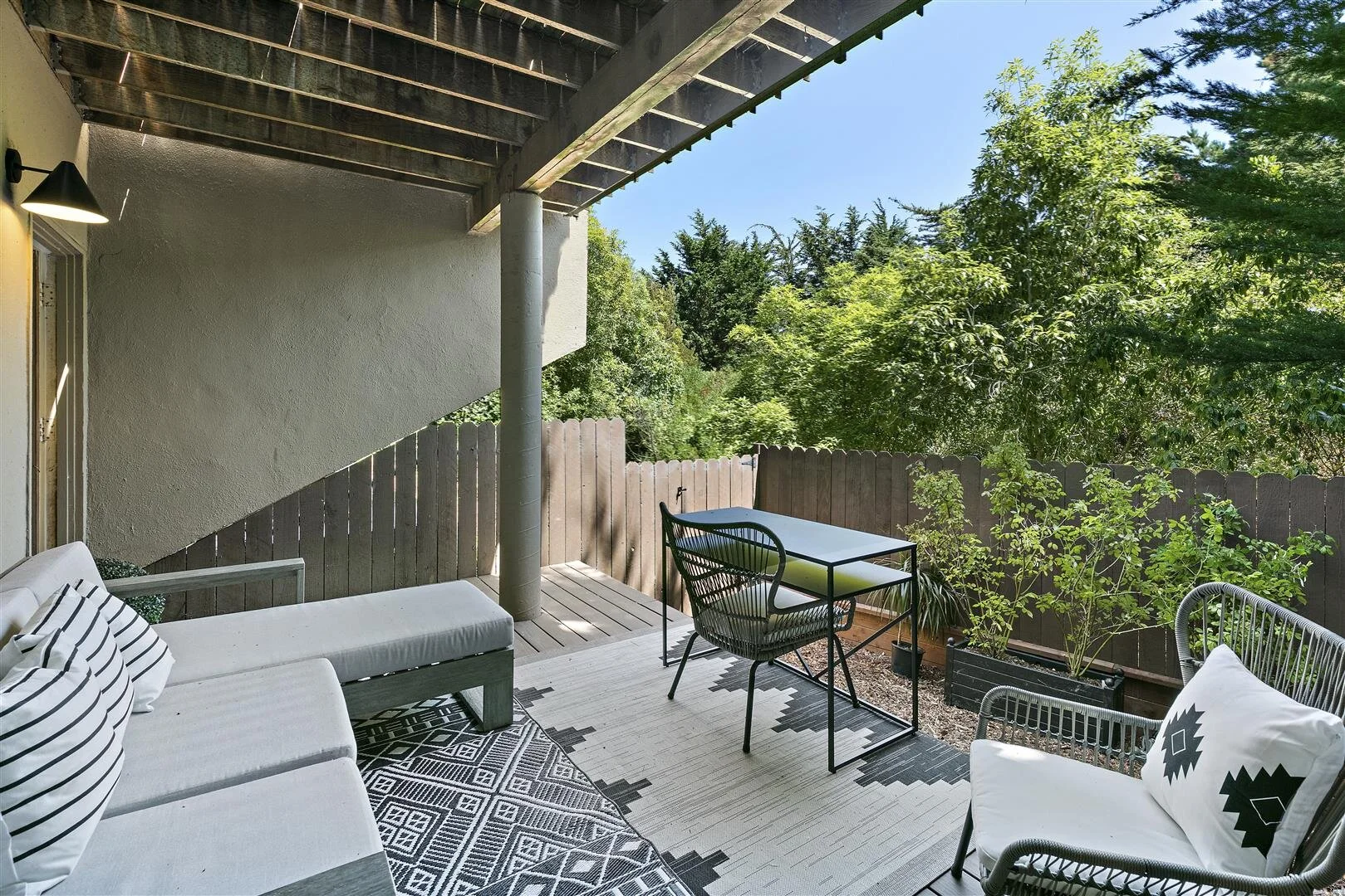 MLS 201 N Lake Merced Hls San Francisco63.JPG