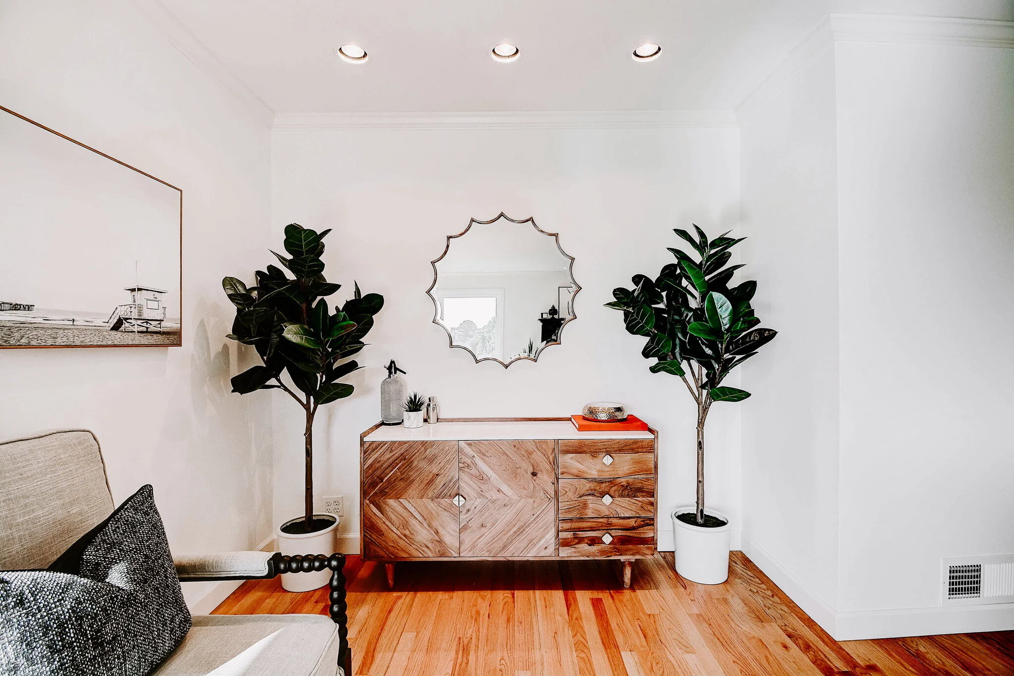 Messages Image(731652429).jpeg