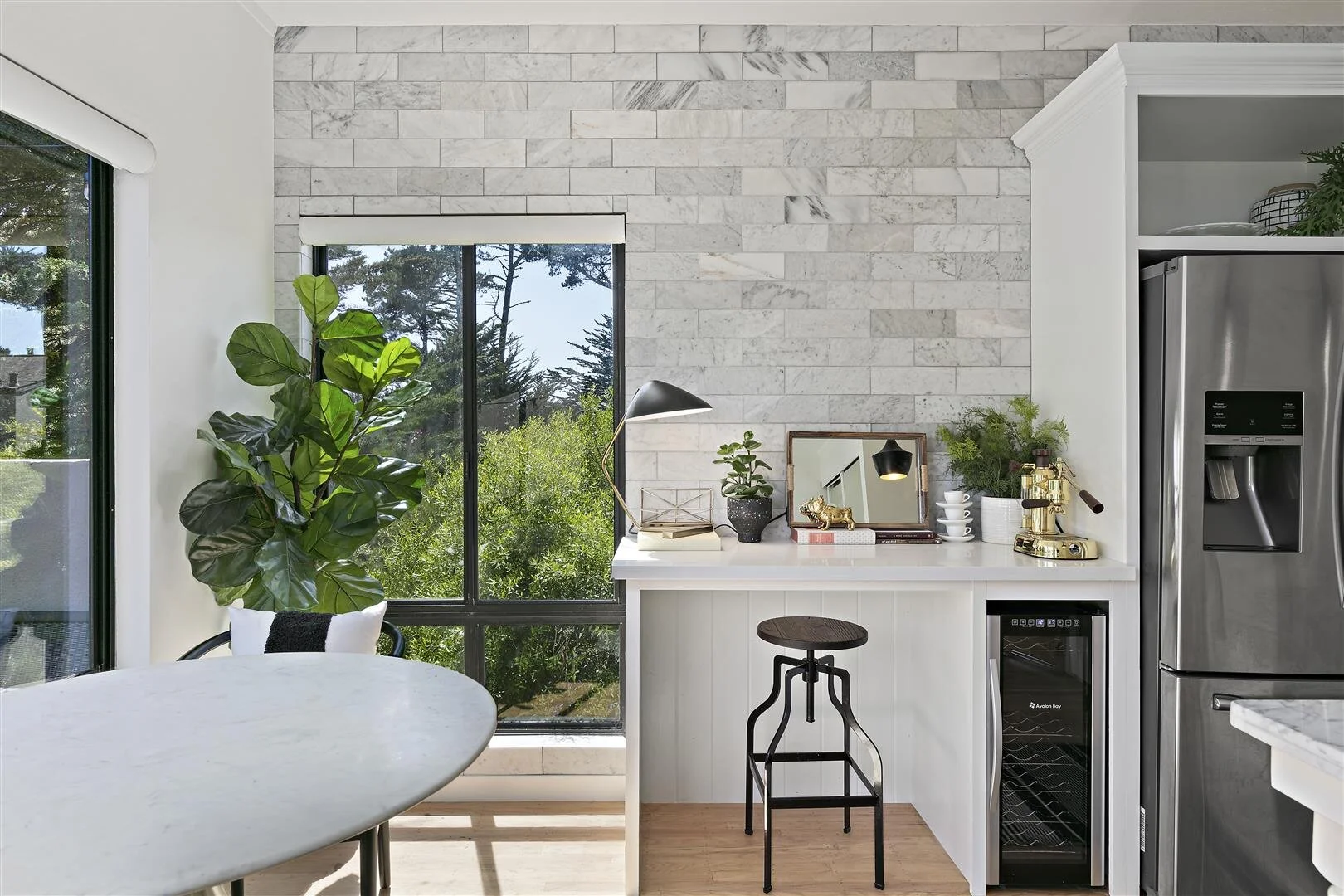 MLS 201 N Lake Merced Hls San Francisco31.JPG