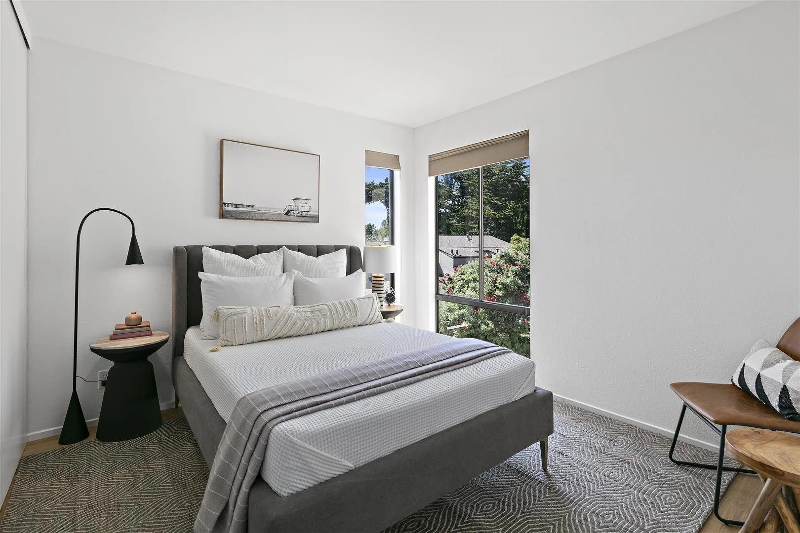 MLS 201 N Lake Merced Hls San Francisco45.JPG