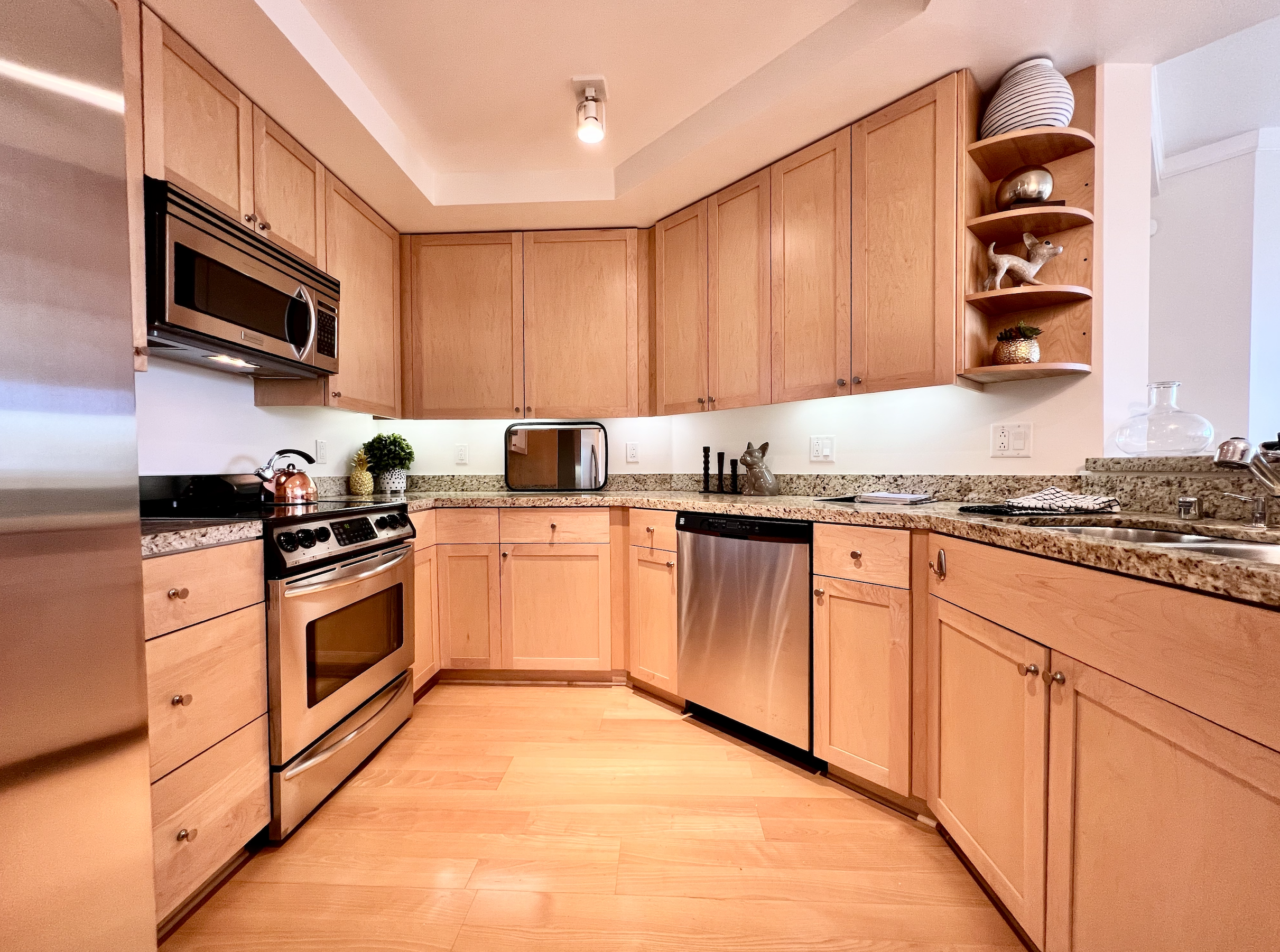 Screen Shot 2021-11-12 at 12.05.54 PM.png