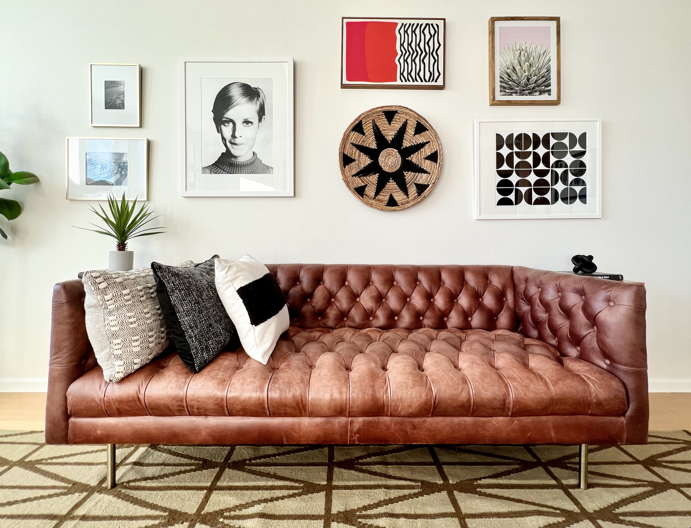 Screen Shot 2021-11-12 at 12.06.32 PM.png