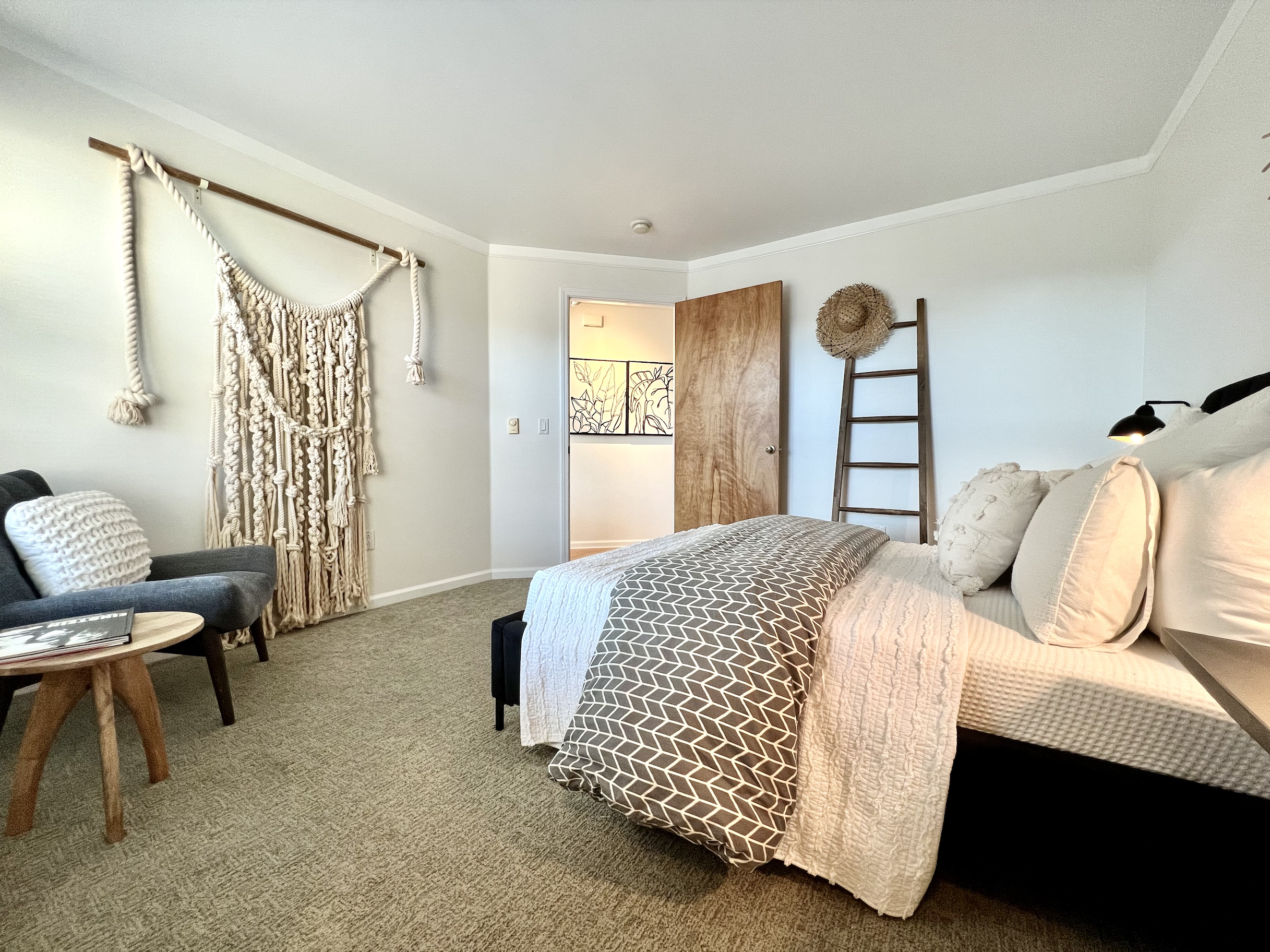 Screen Shot 2021-11-12 at 12.05.44 PM.png