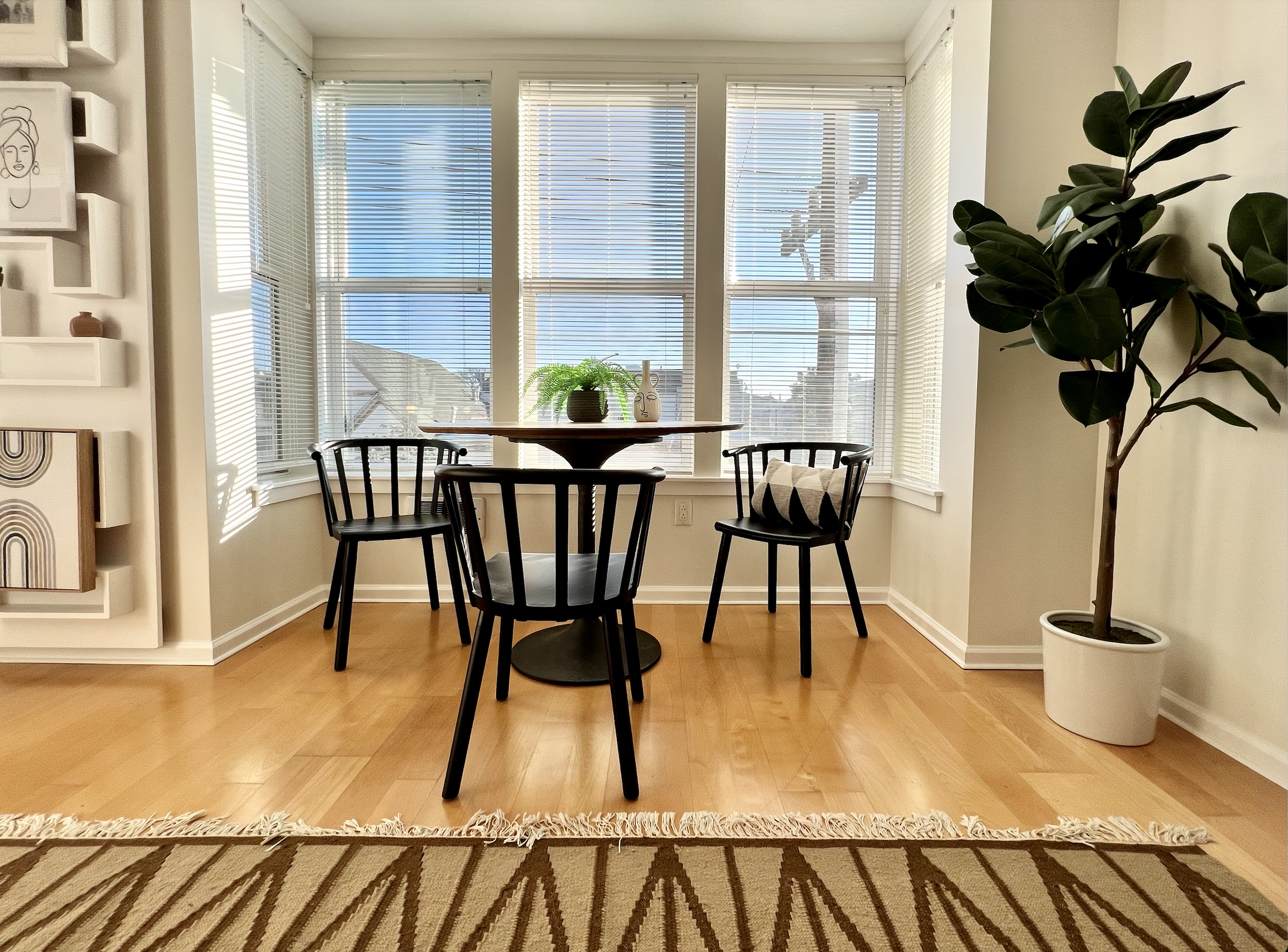 Screen Shot 2021-11-12 at 12.05.22 PM.png