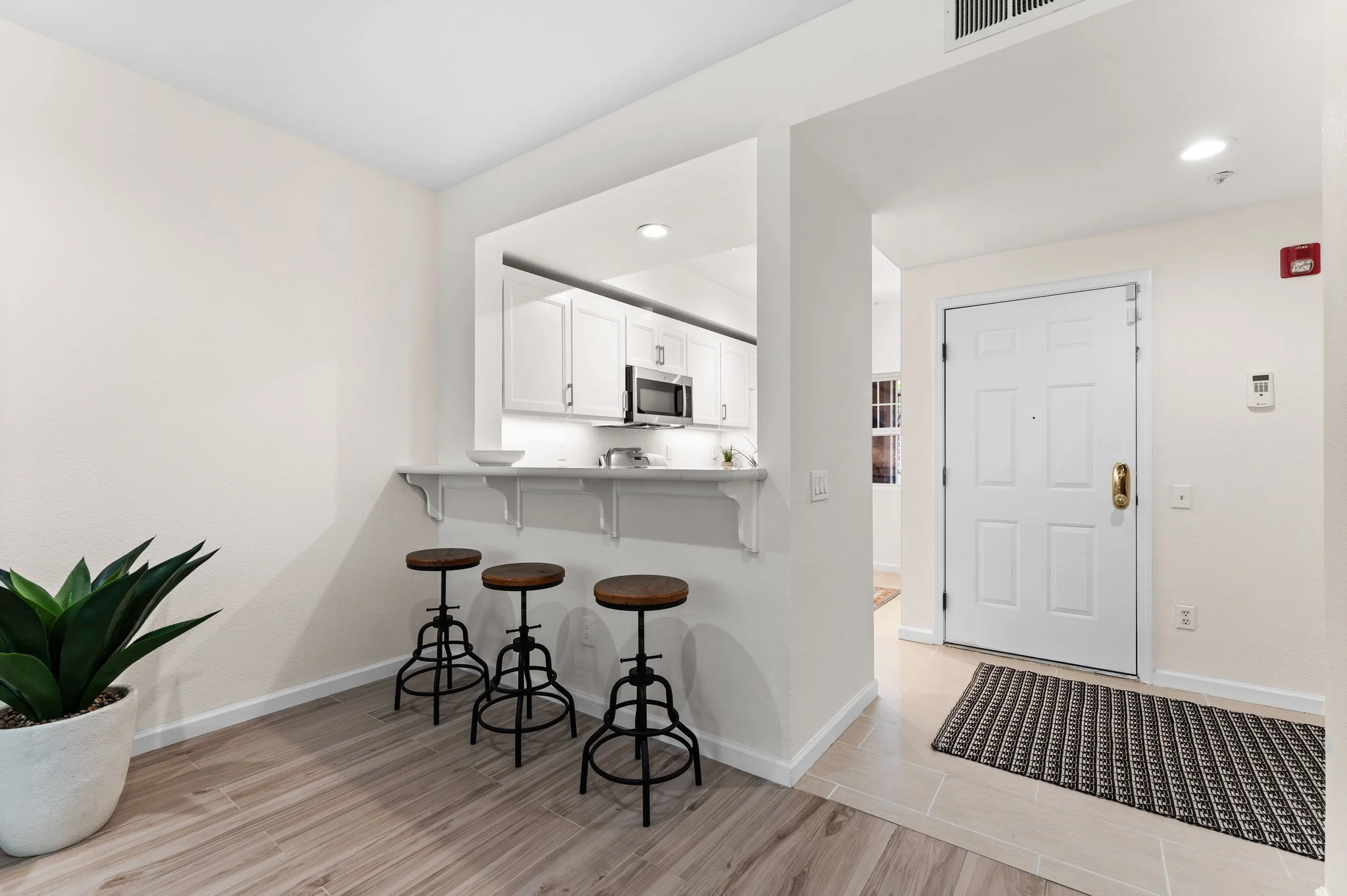 20-web-or-mls-039.jpg
