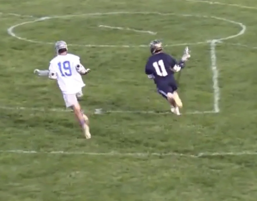 LaxPic.jpg