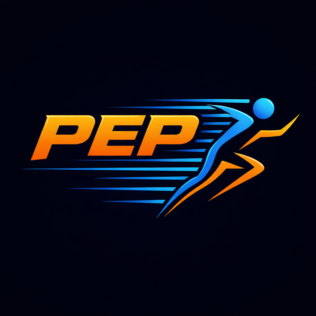 PEP