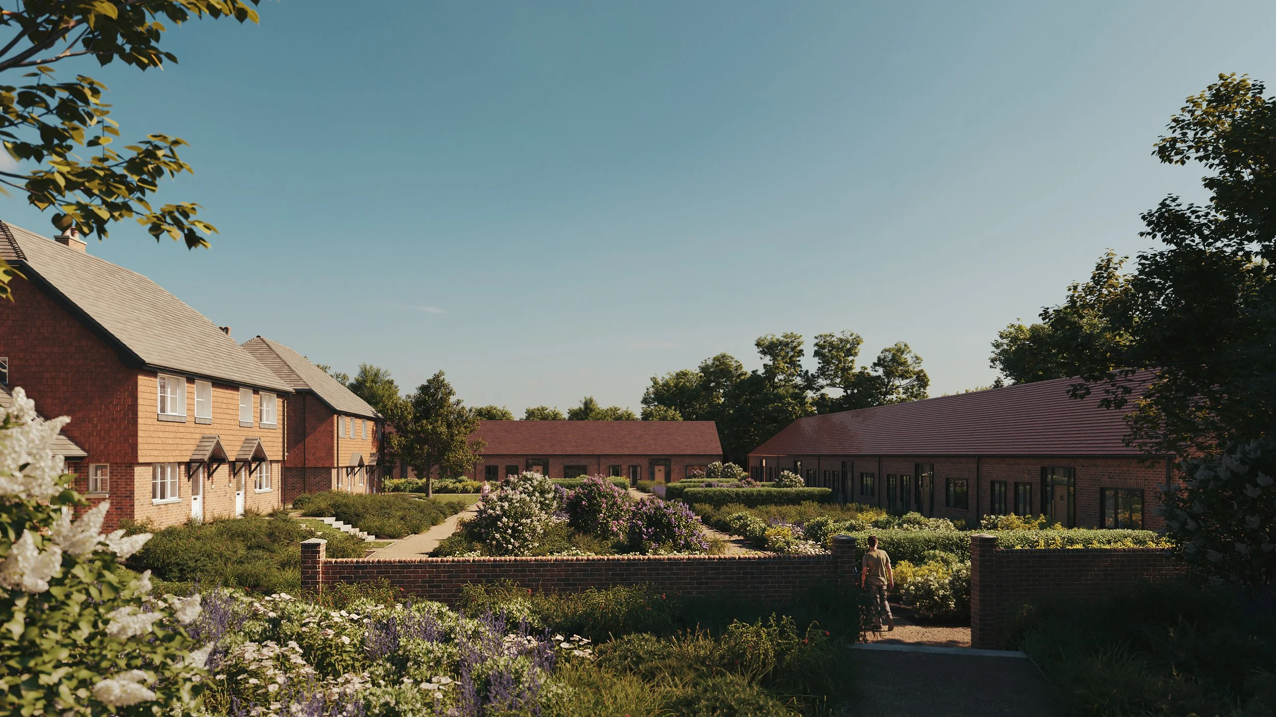 Ashdown-House-Ext-View-B-Brick.jpg