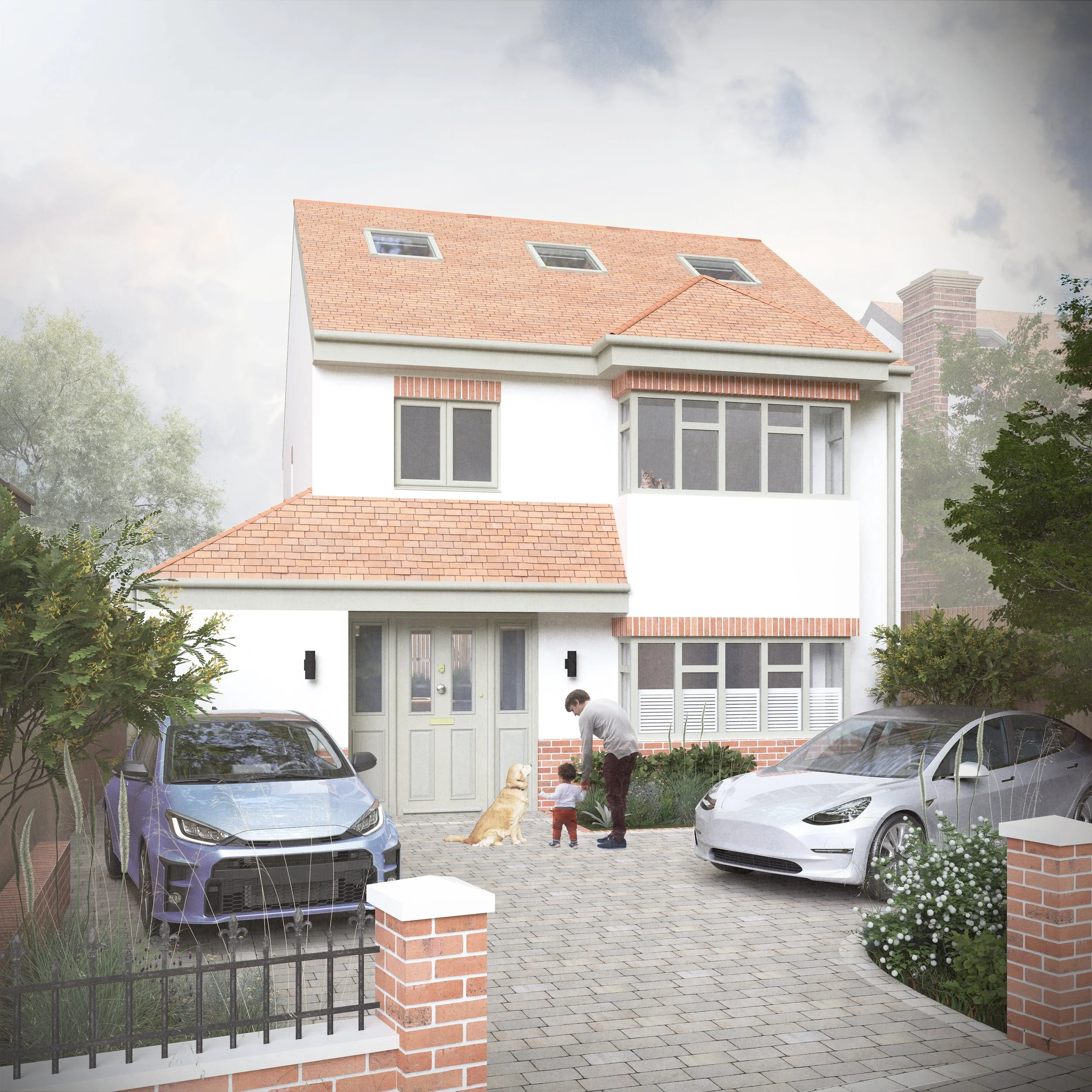 External View V5 JPG.jpg