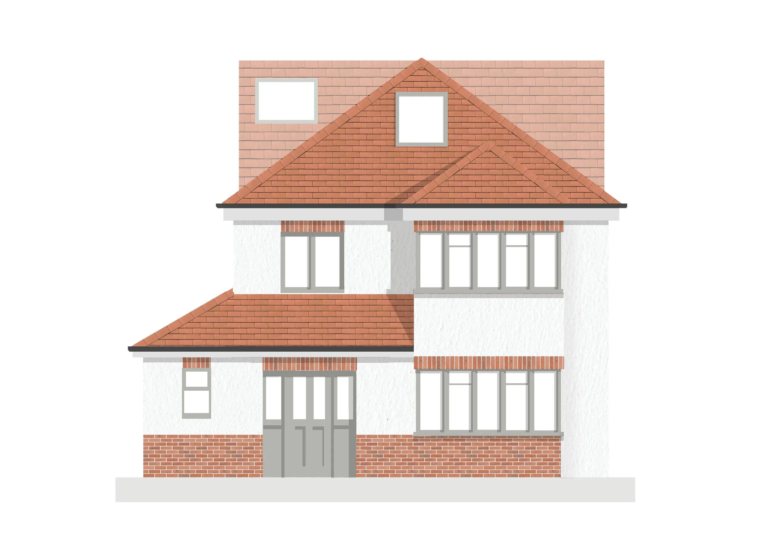 10 Cockshot Hill_Elevation Option 4.jpg