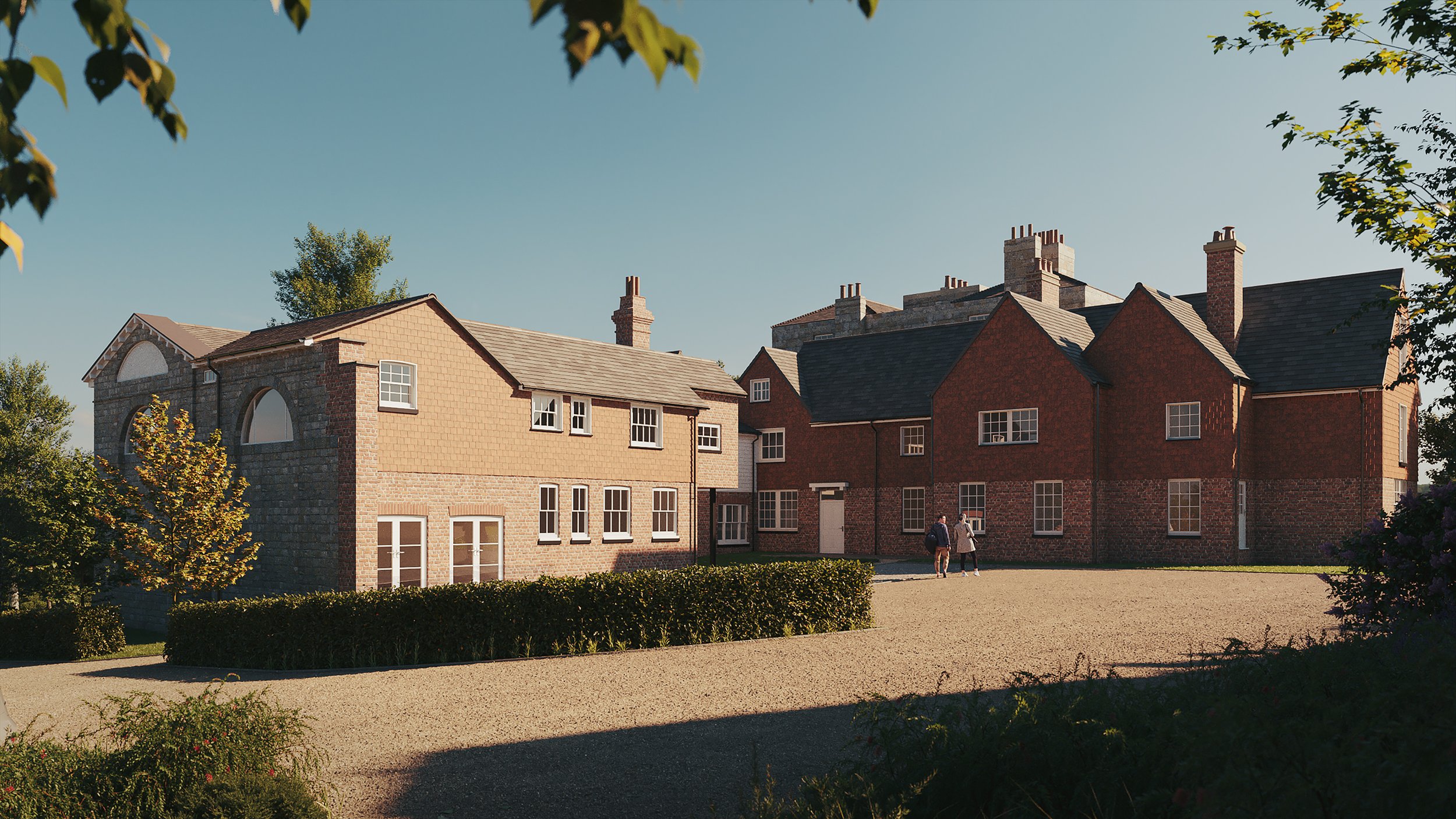Ashdown-House-Ext-View-F.jpg