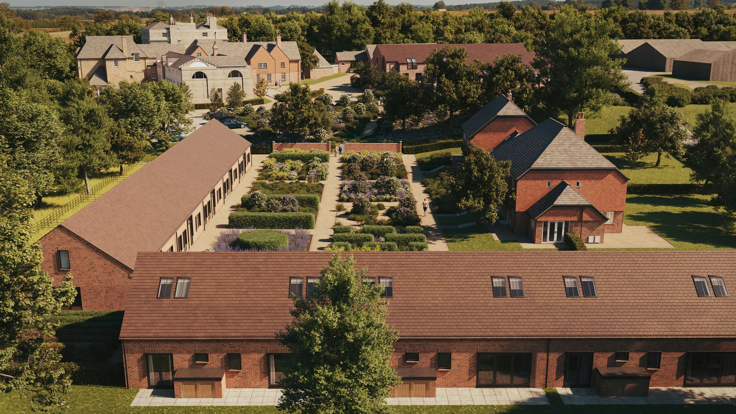 Ashdown-House-Ext-View-D-Brick.jpg