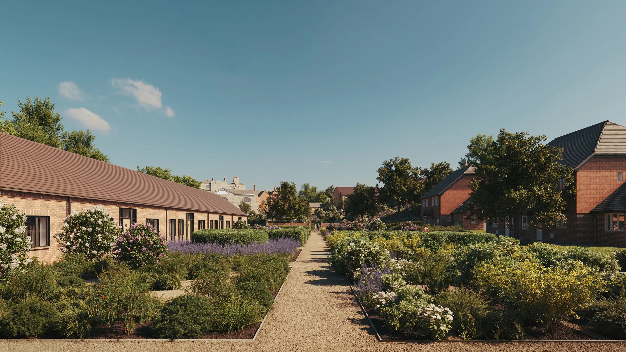 Ashdown-House-Ext-View-C-Brick.jpg